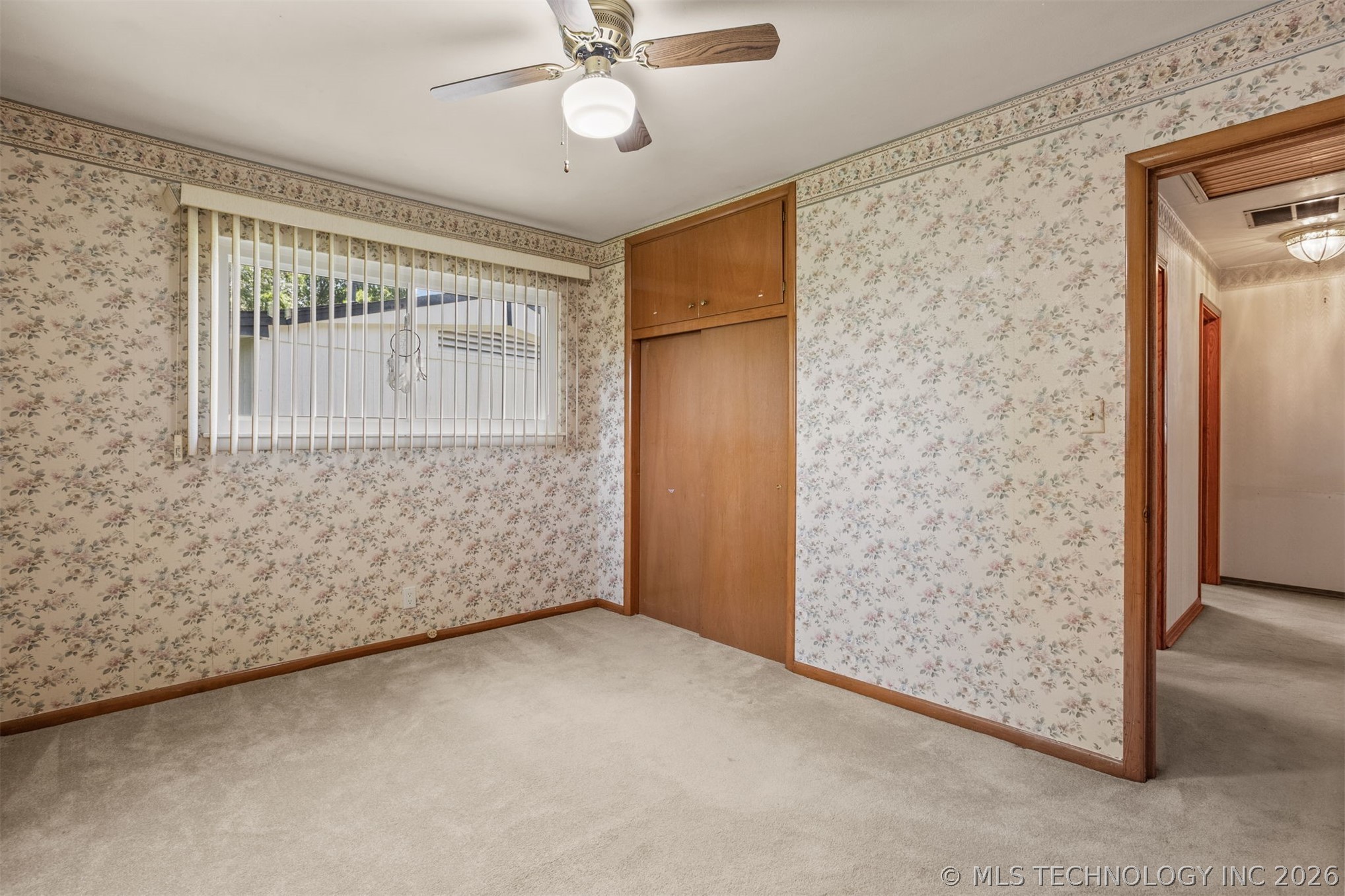 2219 N Main Street Tulsa OK 74106