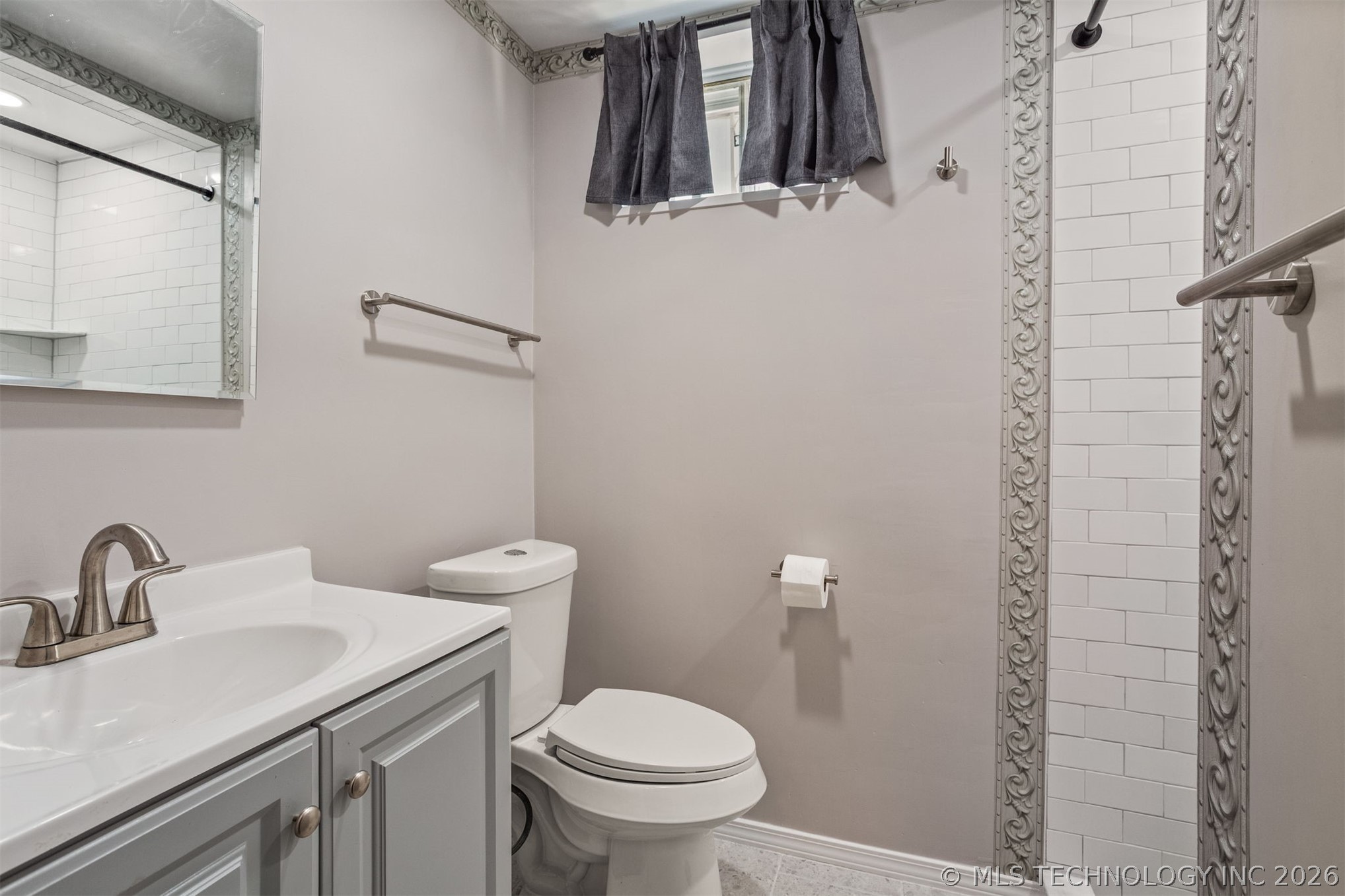 2219 N Main Street Tulsa OK 74106
