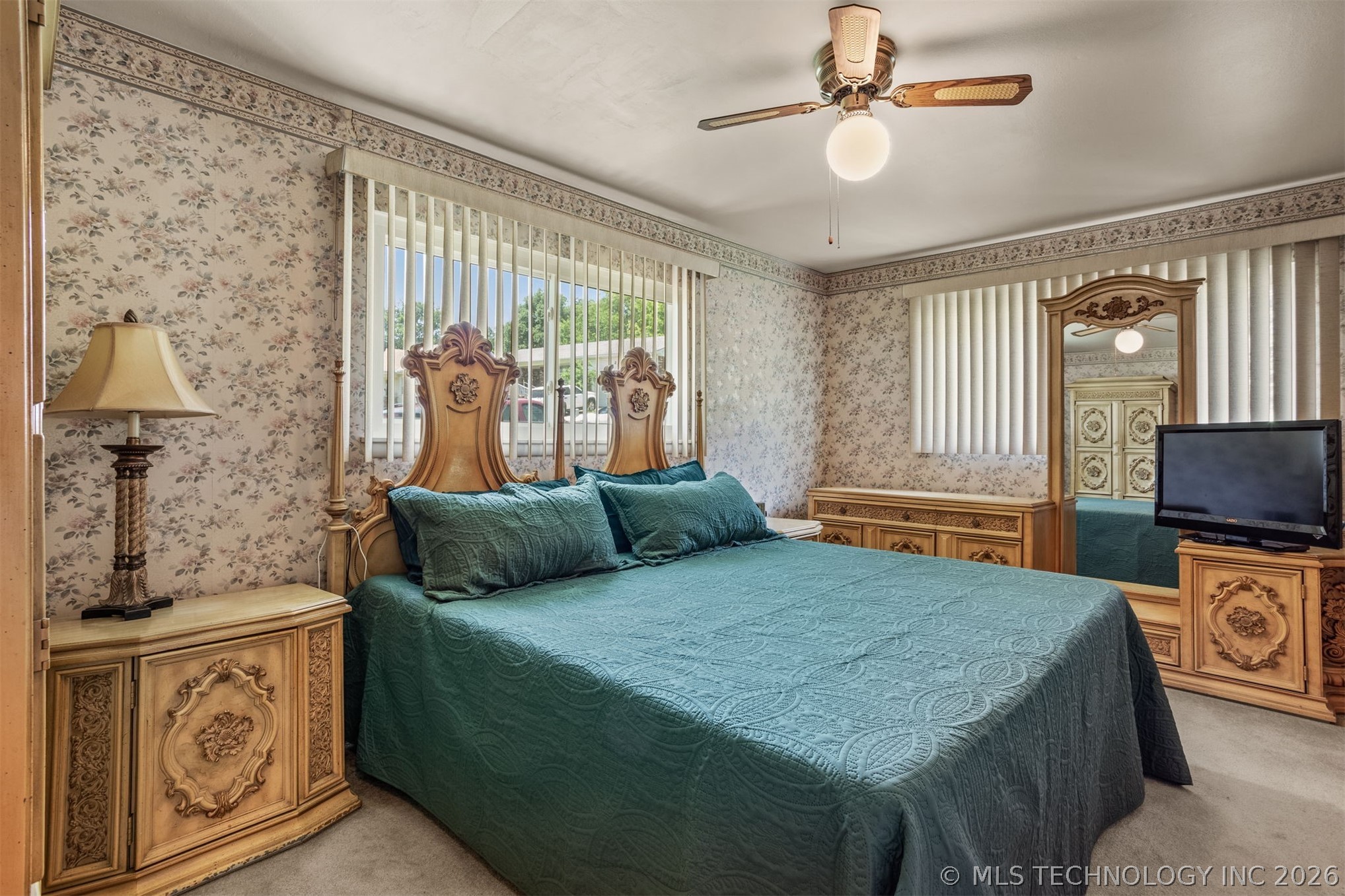 2219 N Main Street Tulsa OK 74106