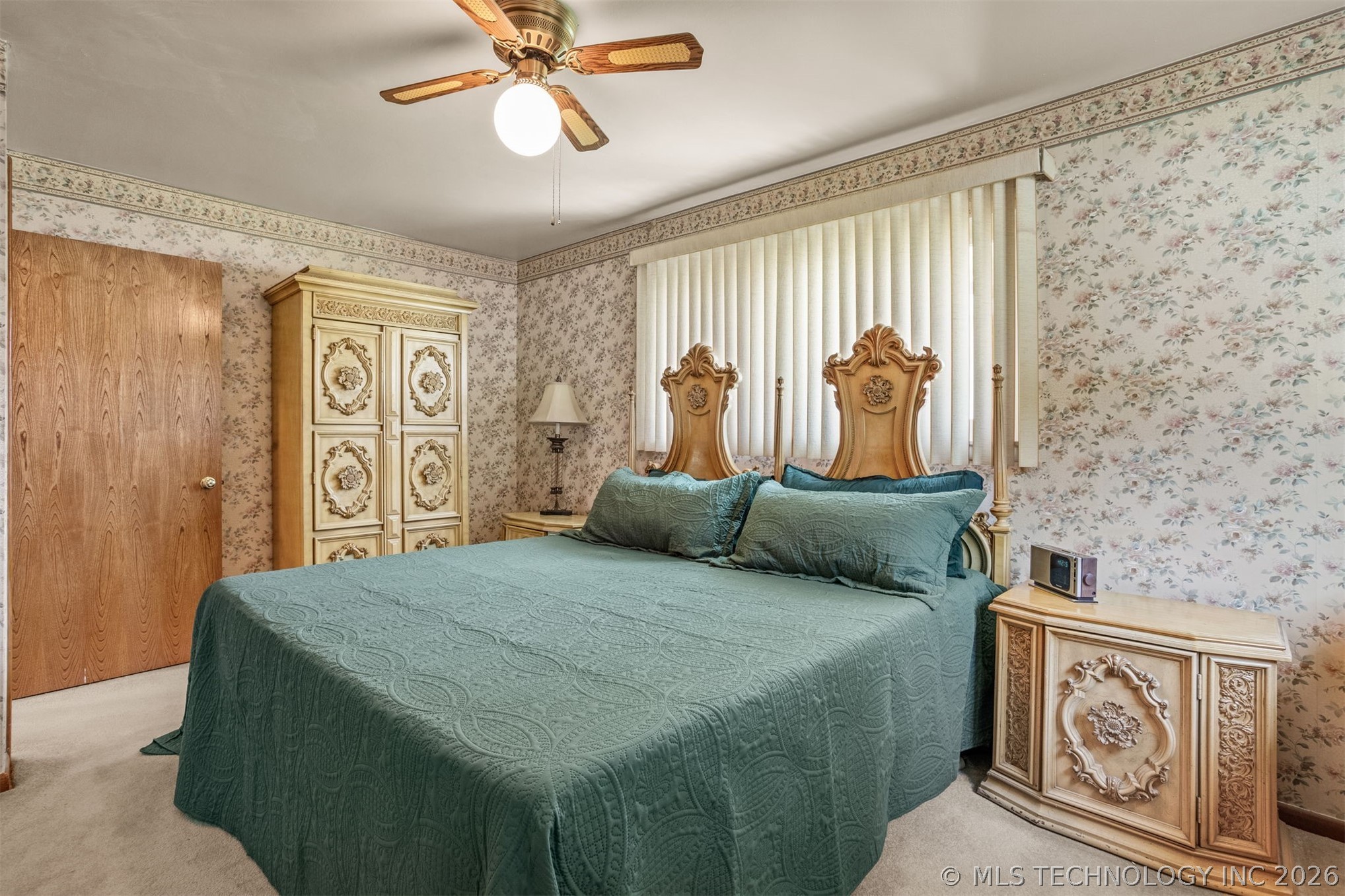 2219 N Main Street Tulsa OK 74106
