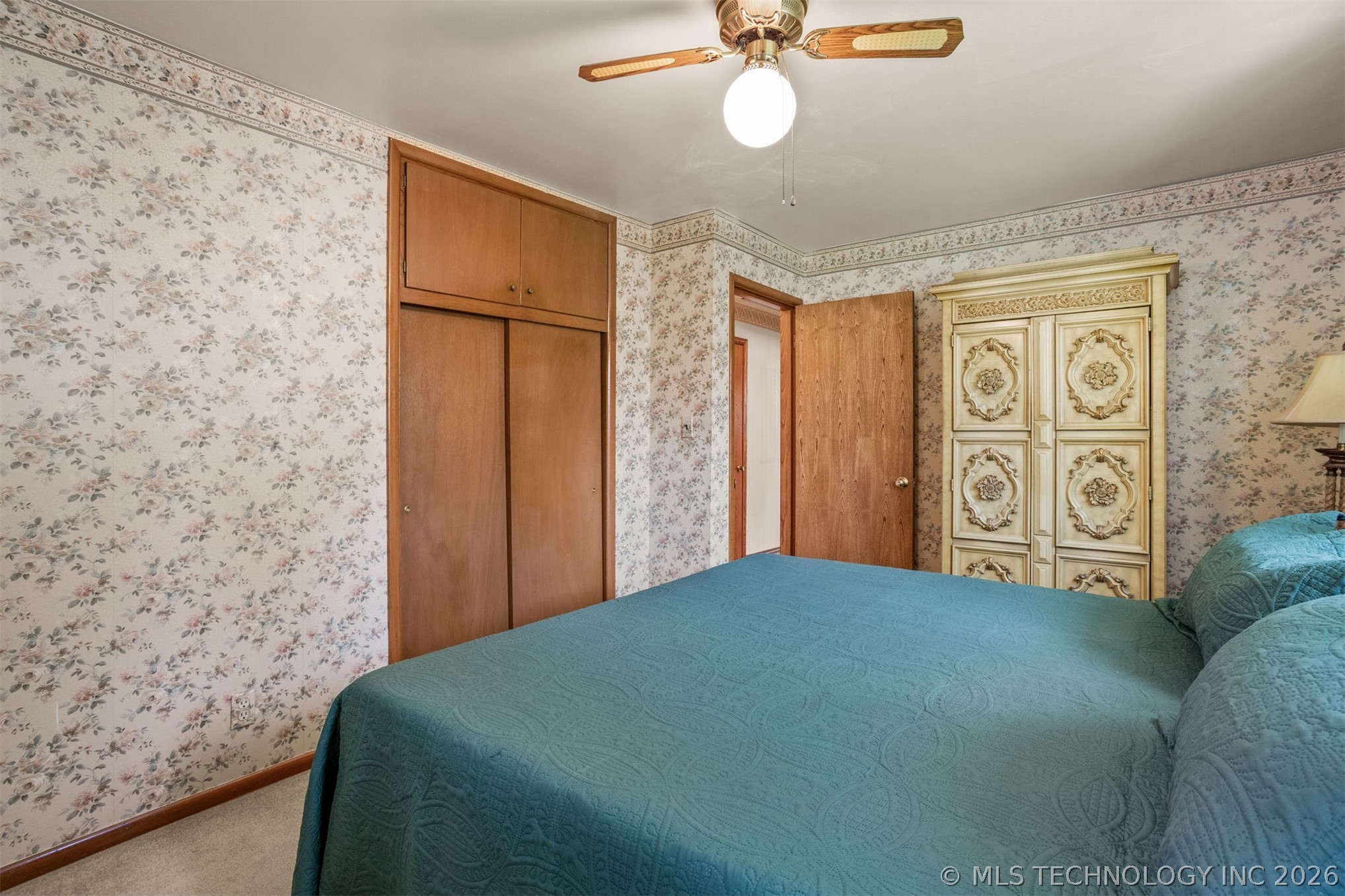 2219 N Main Street Tulsa OK 74106