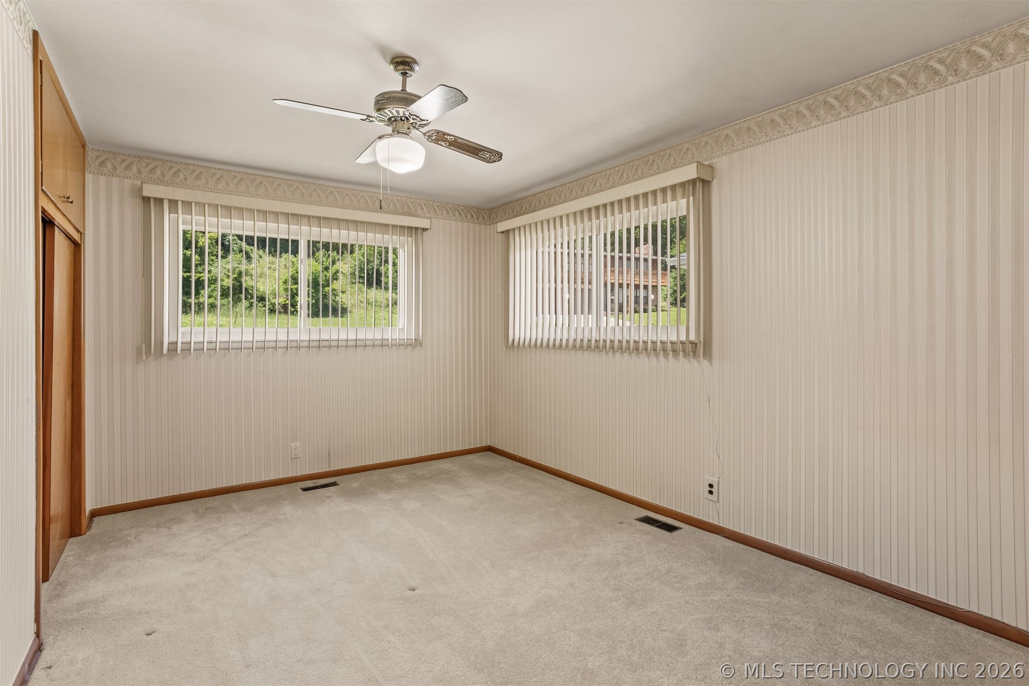 2219 N Main Street Tulsa OK 74106