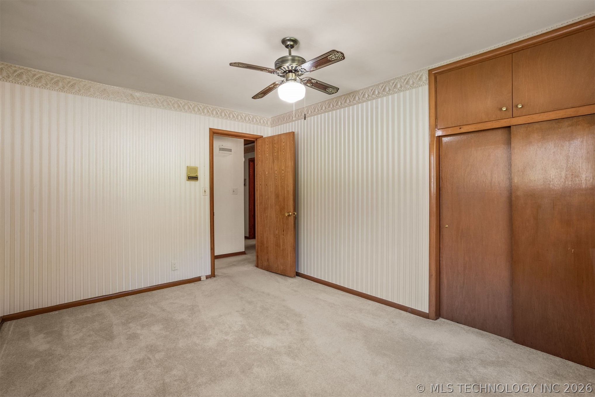 2219 N Main Street Tulsa OK 74106