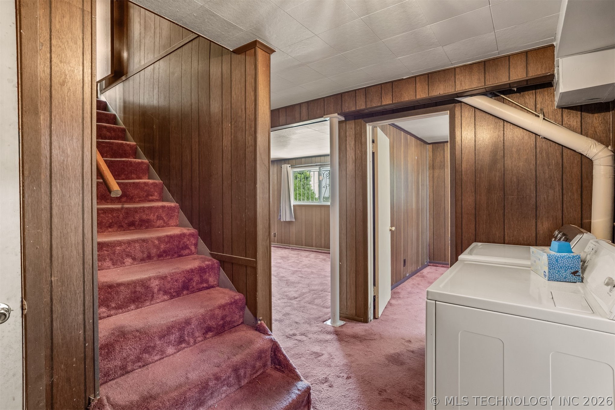2219 N Main Street Tulsa OK 74106