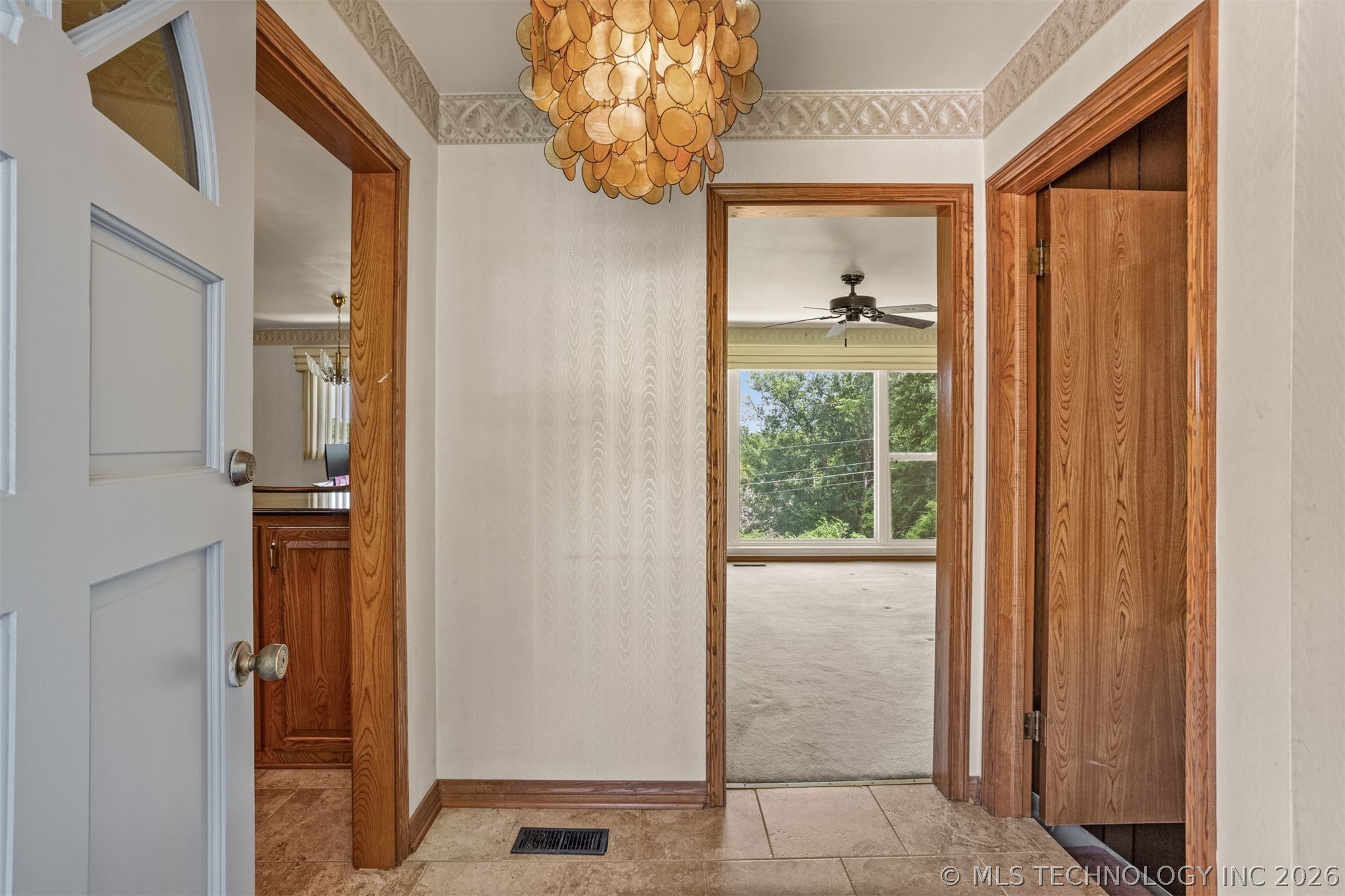 2219 N Main Street Tulsa OK 74106