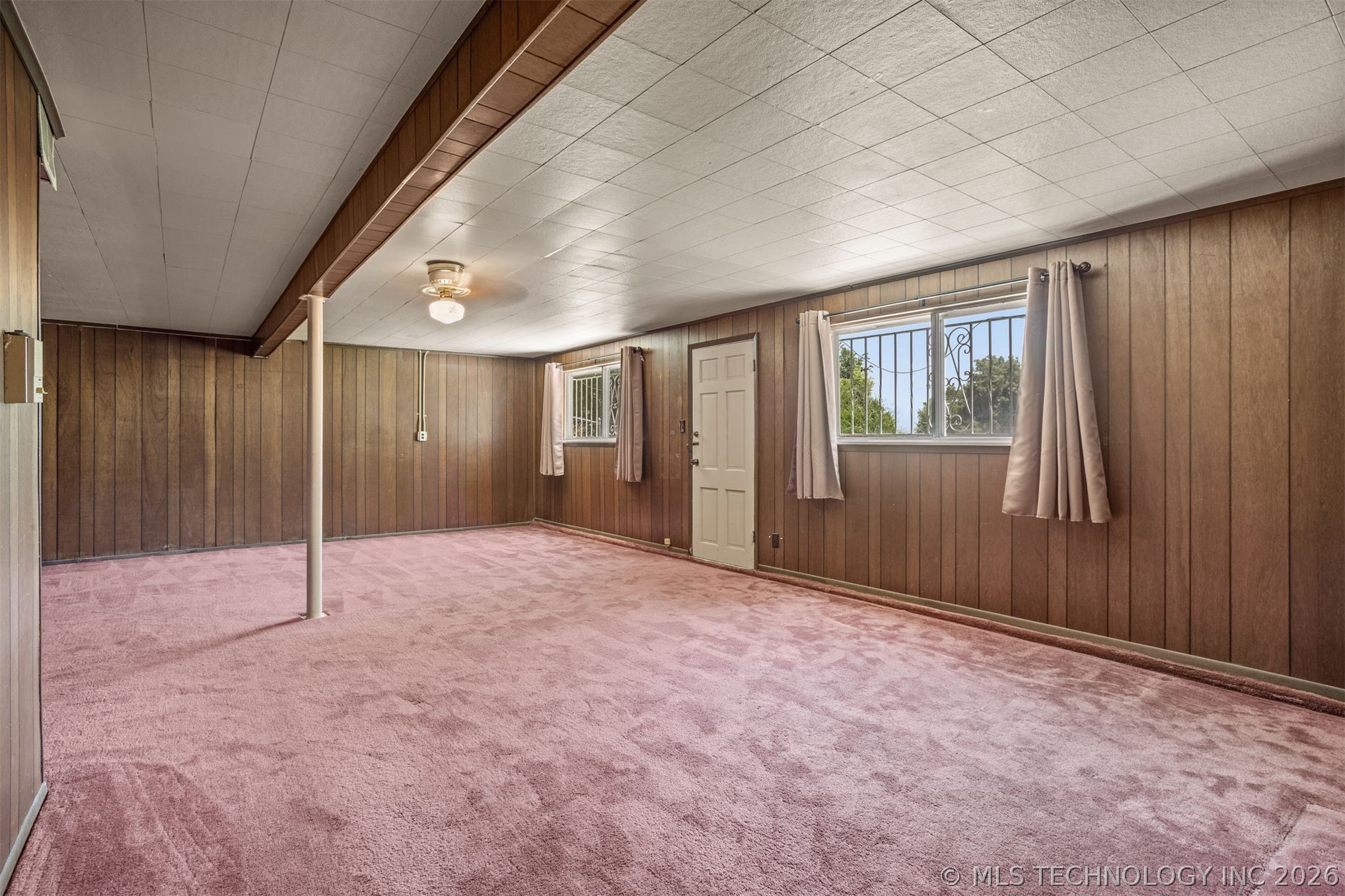 2219 N Main Street Tulsa OK 74106