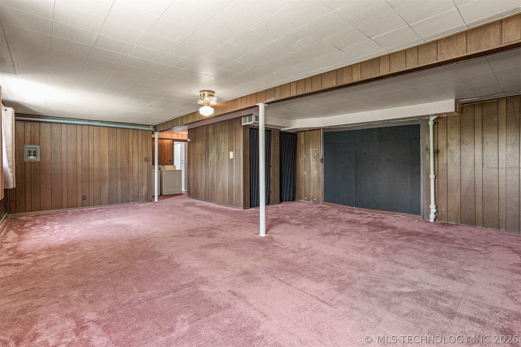 2219 N Main Street Tulsa OK 74106