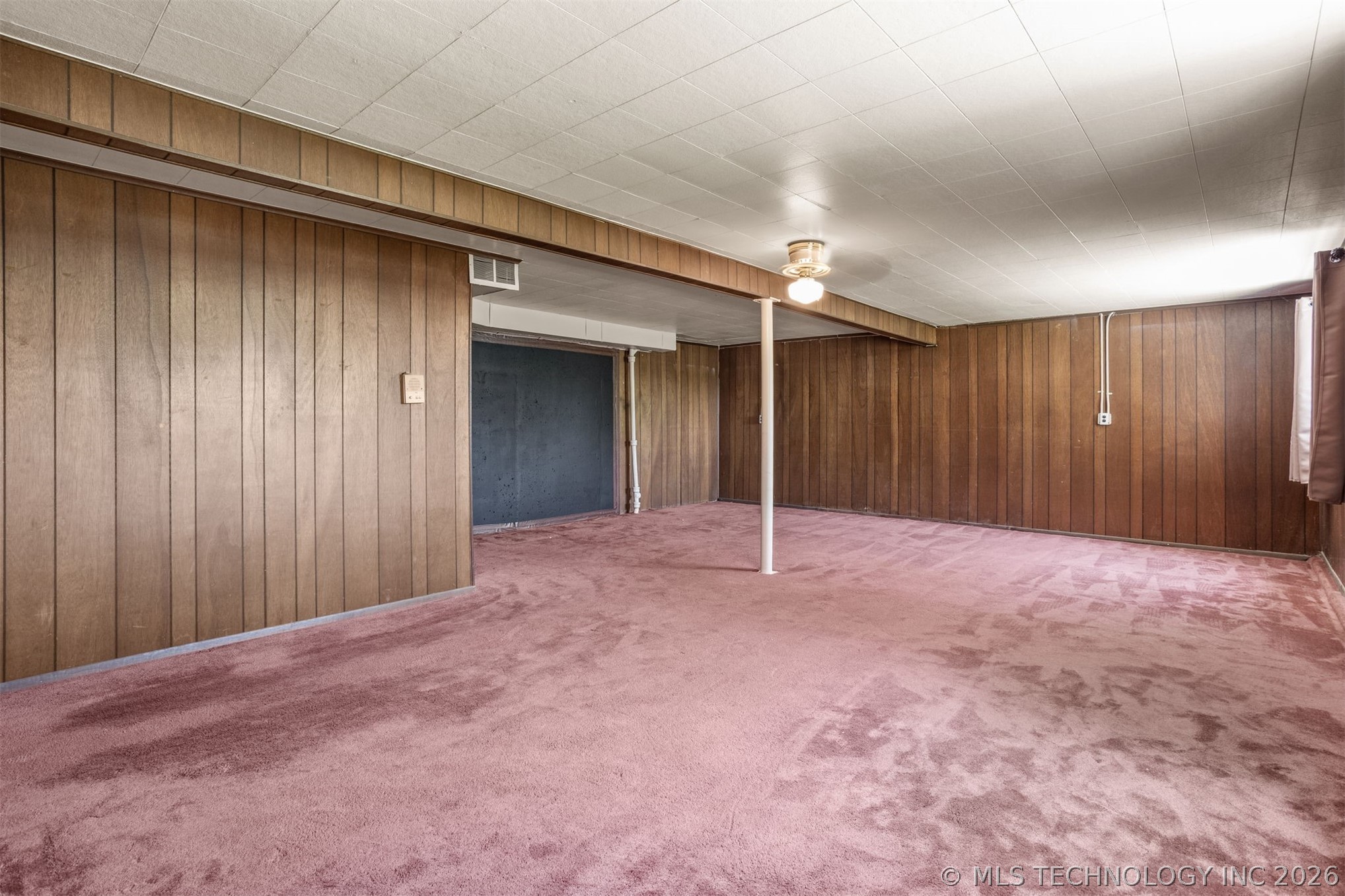 2219 N Main Street Tulsa OK 74106