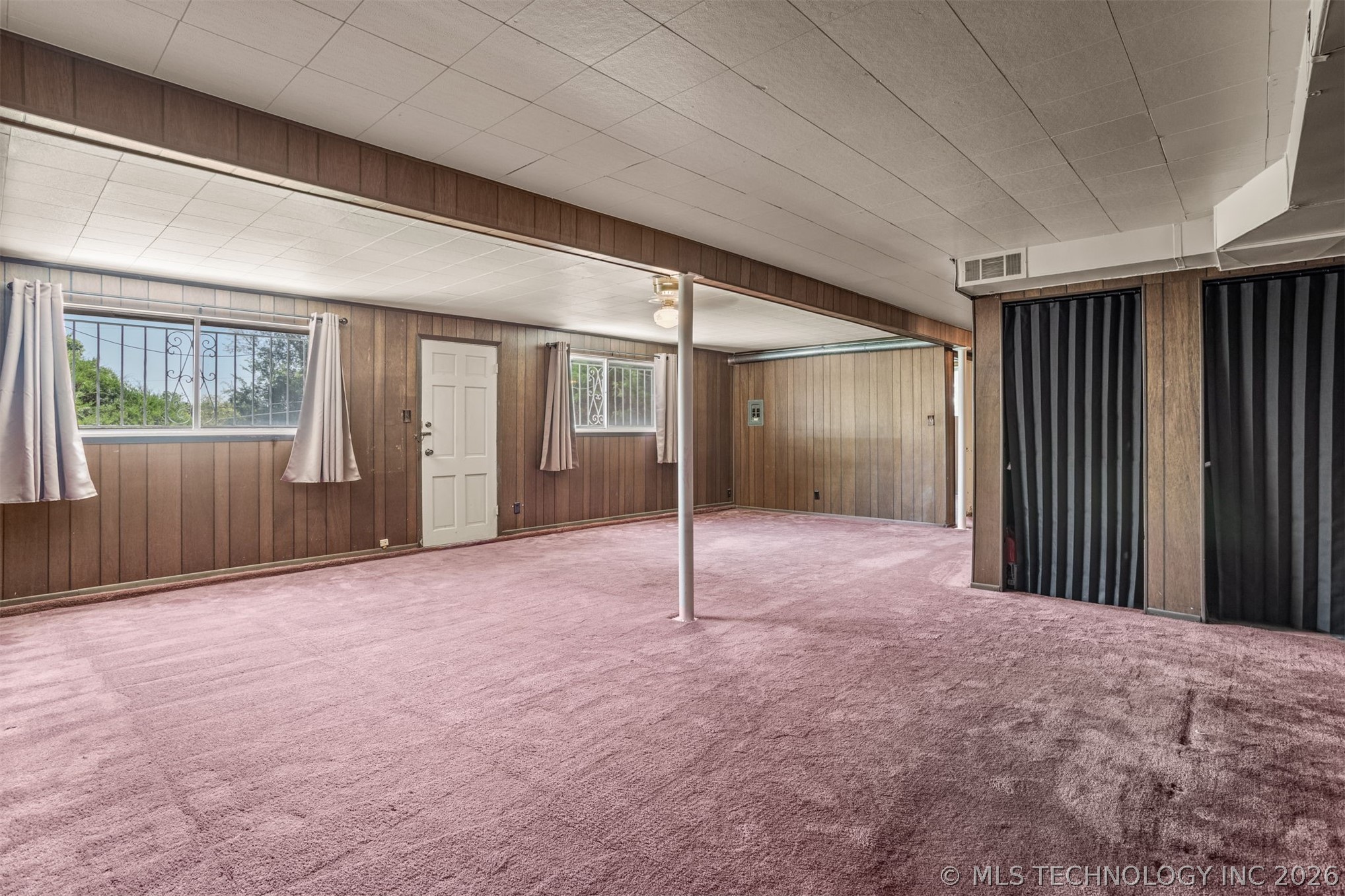 2219 N Main Street Tulsa OK 74106