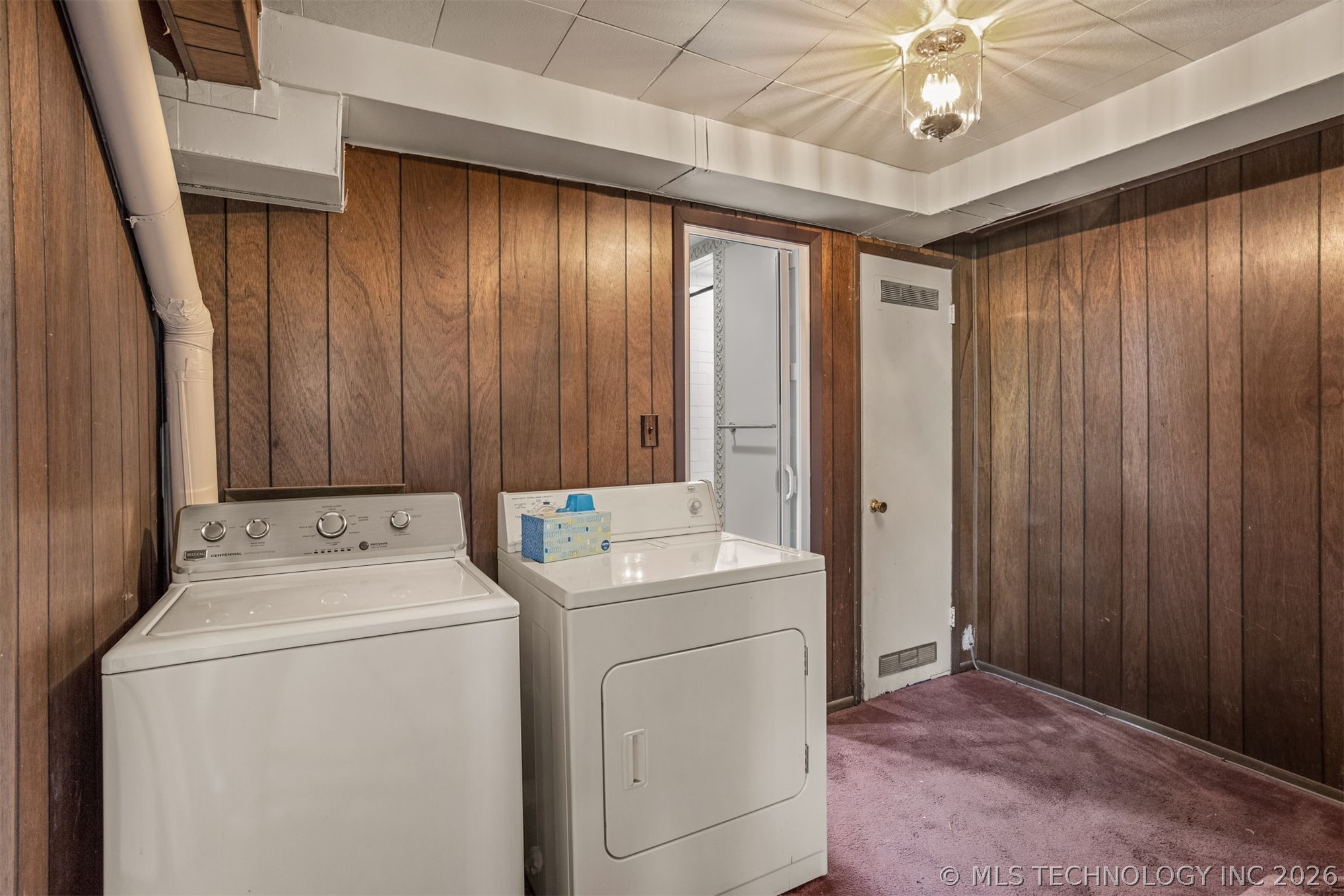 2219 N Main Street Tulsa OK 74106