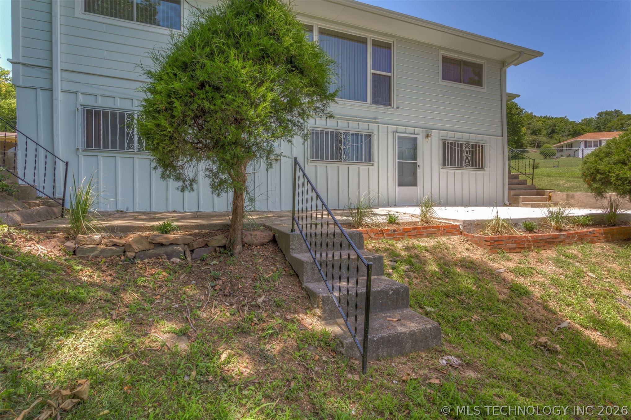 2219 N Main Street Tulsa OK 74106