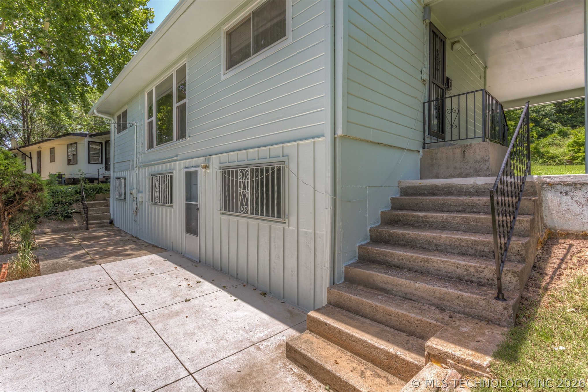 2219 N Main Street Tulsa OK 74106
