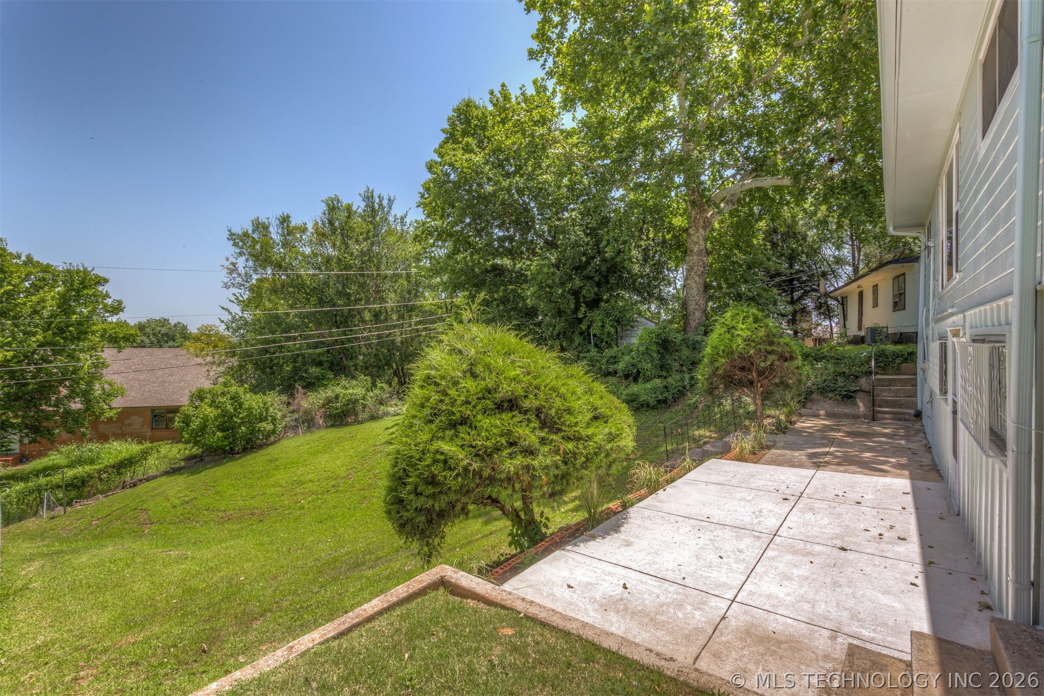 2219 N Main Street Tulsa OK 74106