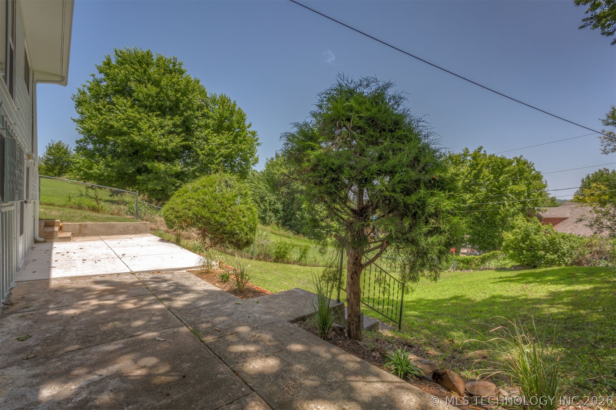 2219 N Main Street Tulsa OK 74106