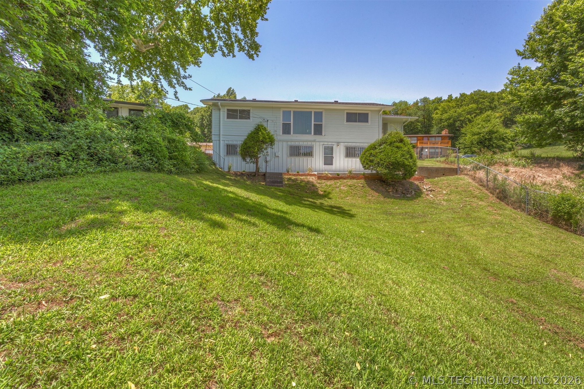 2219 N Main Street Tulsa OK 74106