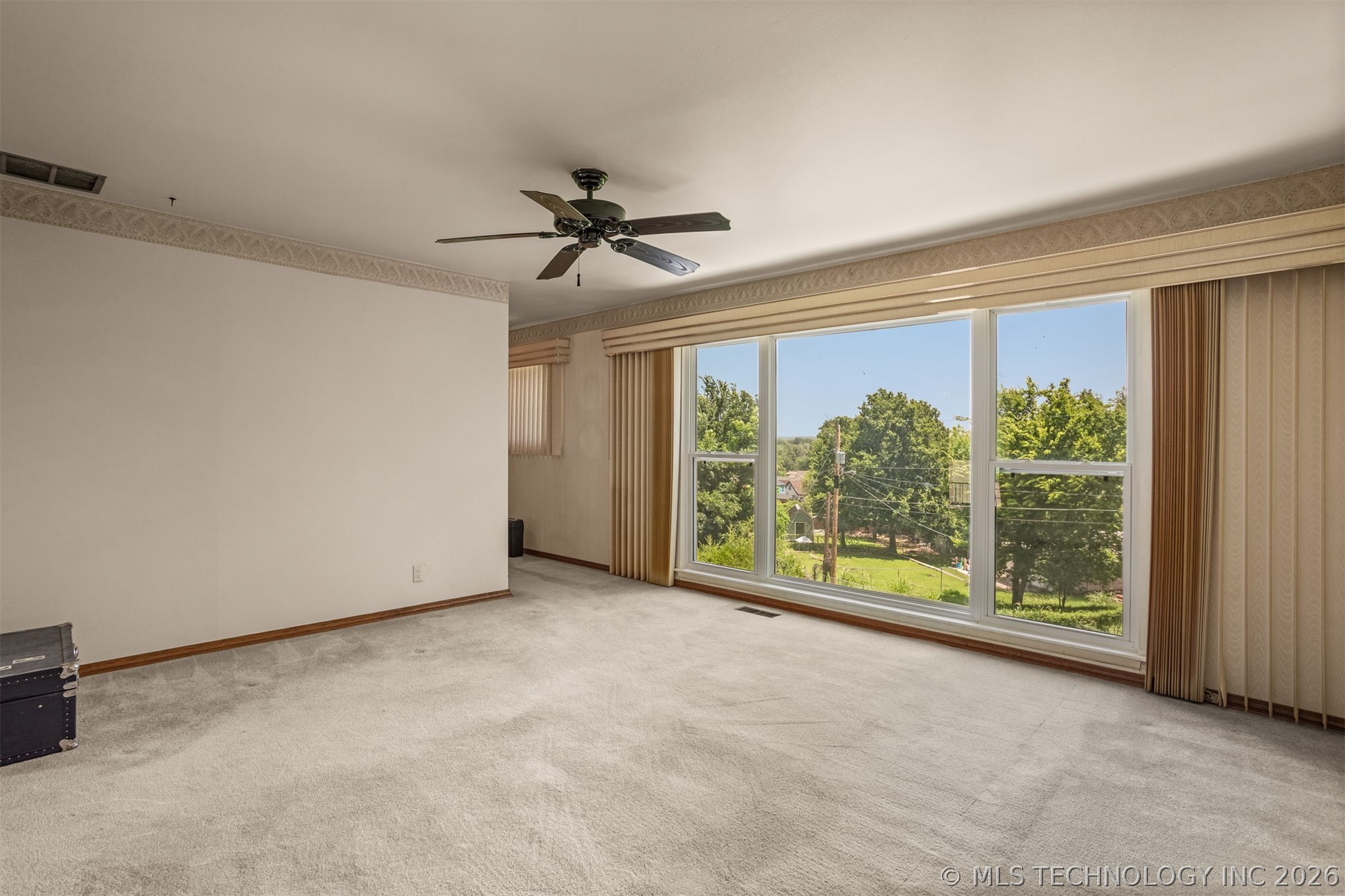 2219 N Main Street Tulsa OK 74106