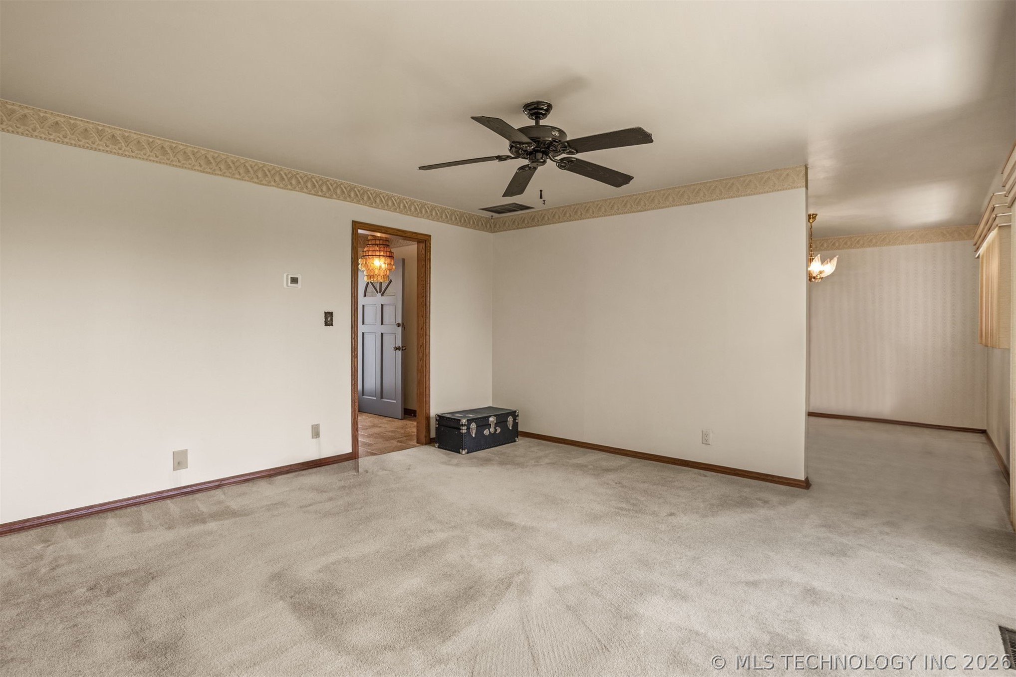 2219 N Main Street Tulsa OK 74106