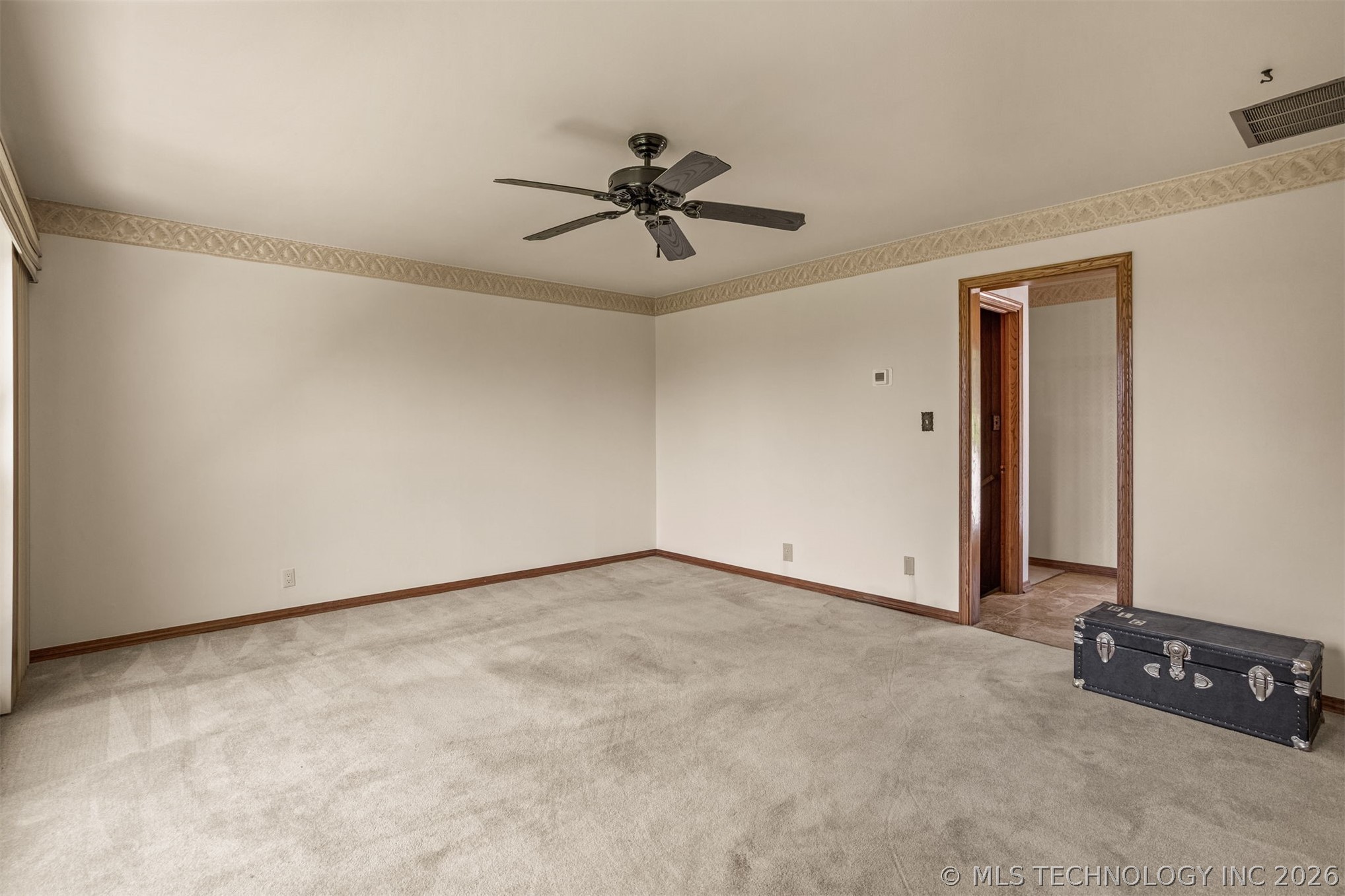 2219 N Main Street Tulsa OK 74106