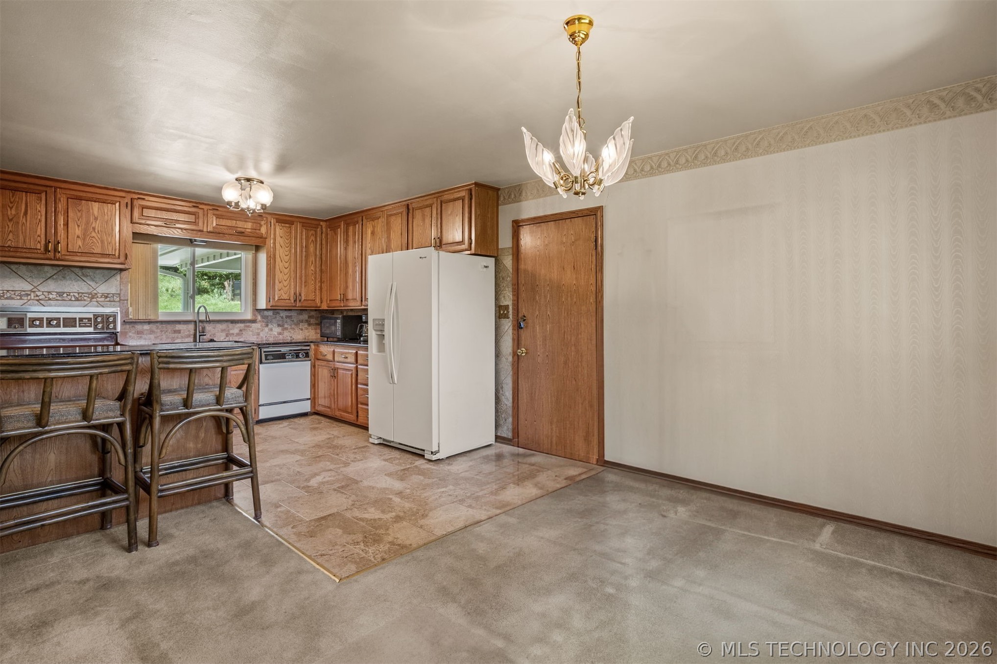 2219 N Main Street Tulsa OK 74106