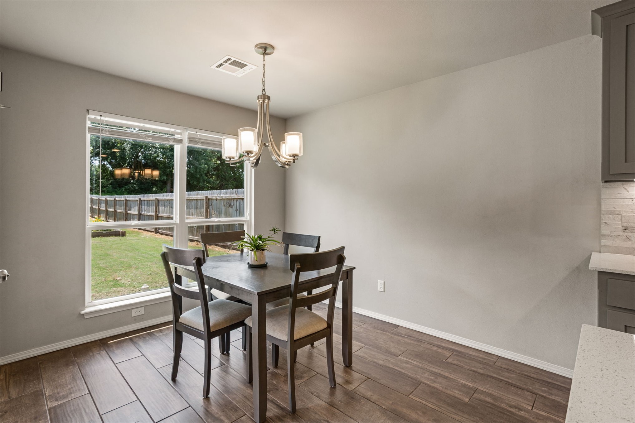 1901 E Winston Street Broken Arrow OK 74011