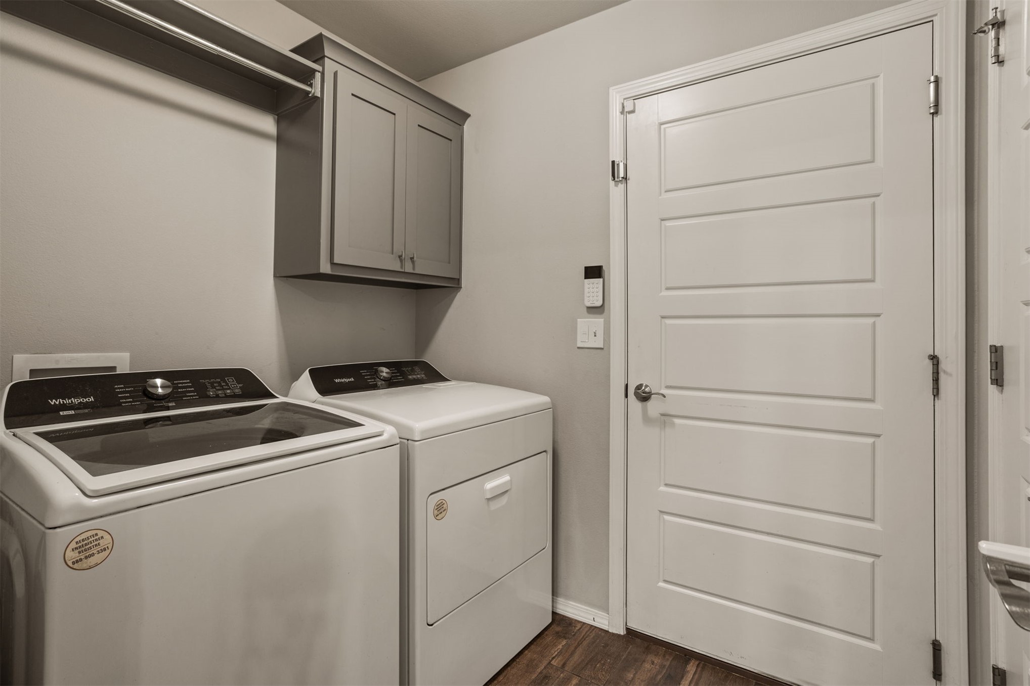 1901 E Winston Street Broken Arrow OK 74011