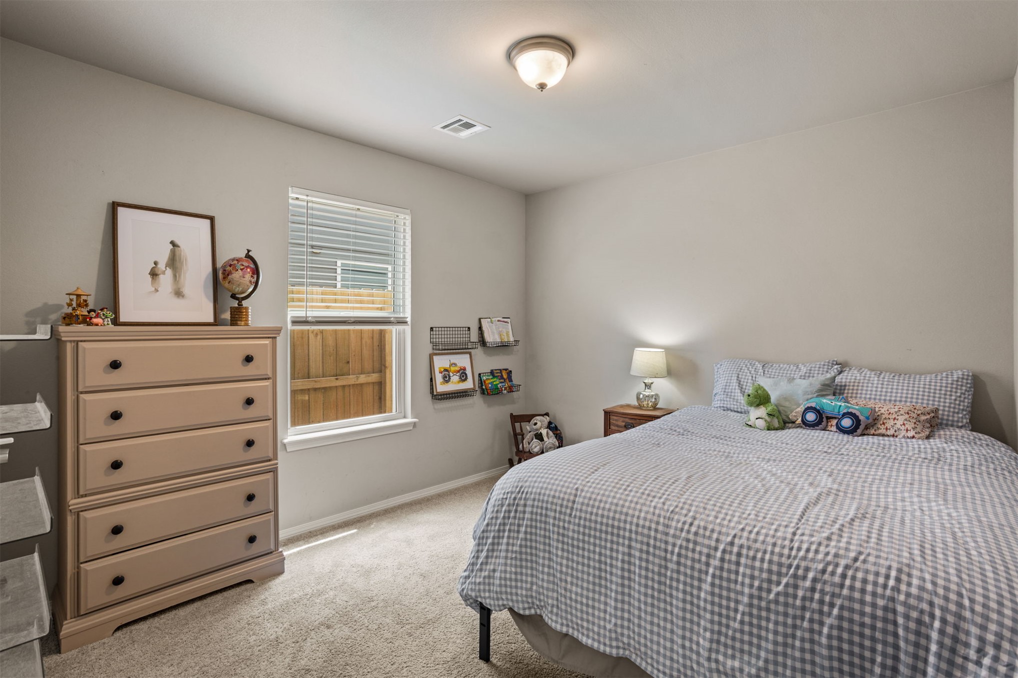 1901 E Winston Street Broken Arrow OK 74011