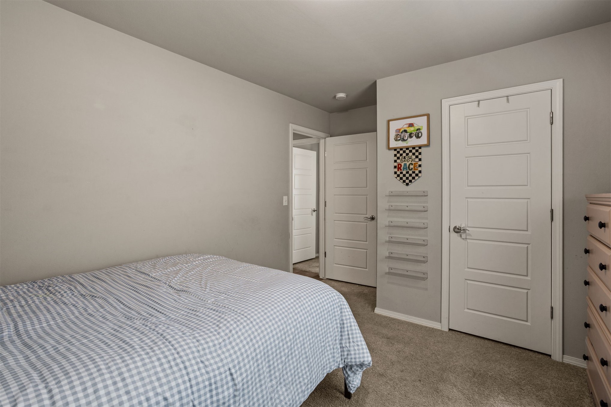 1901 E Winston Street Broken Arrow OK 74011