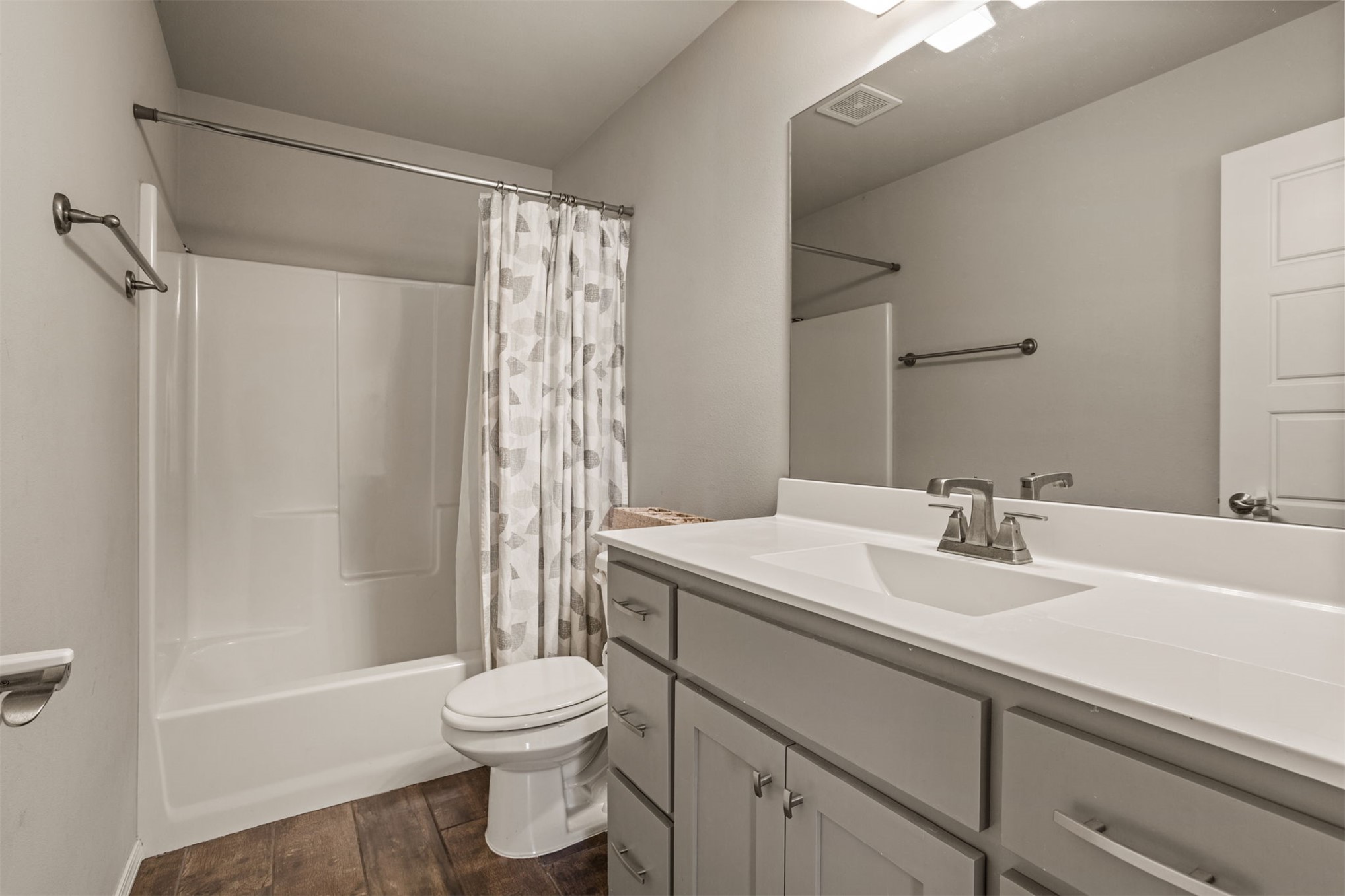 1901 E Winston Street Broken Arrow OK 74011