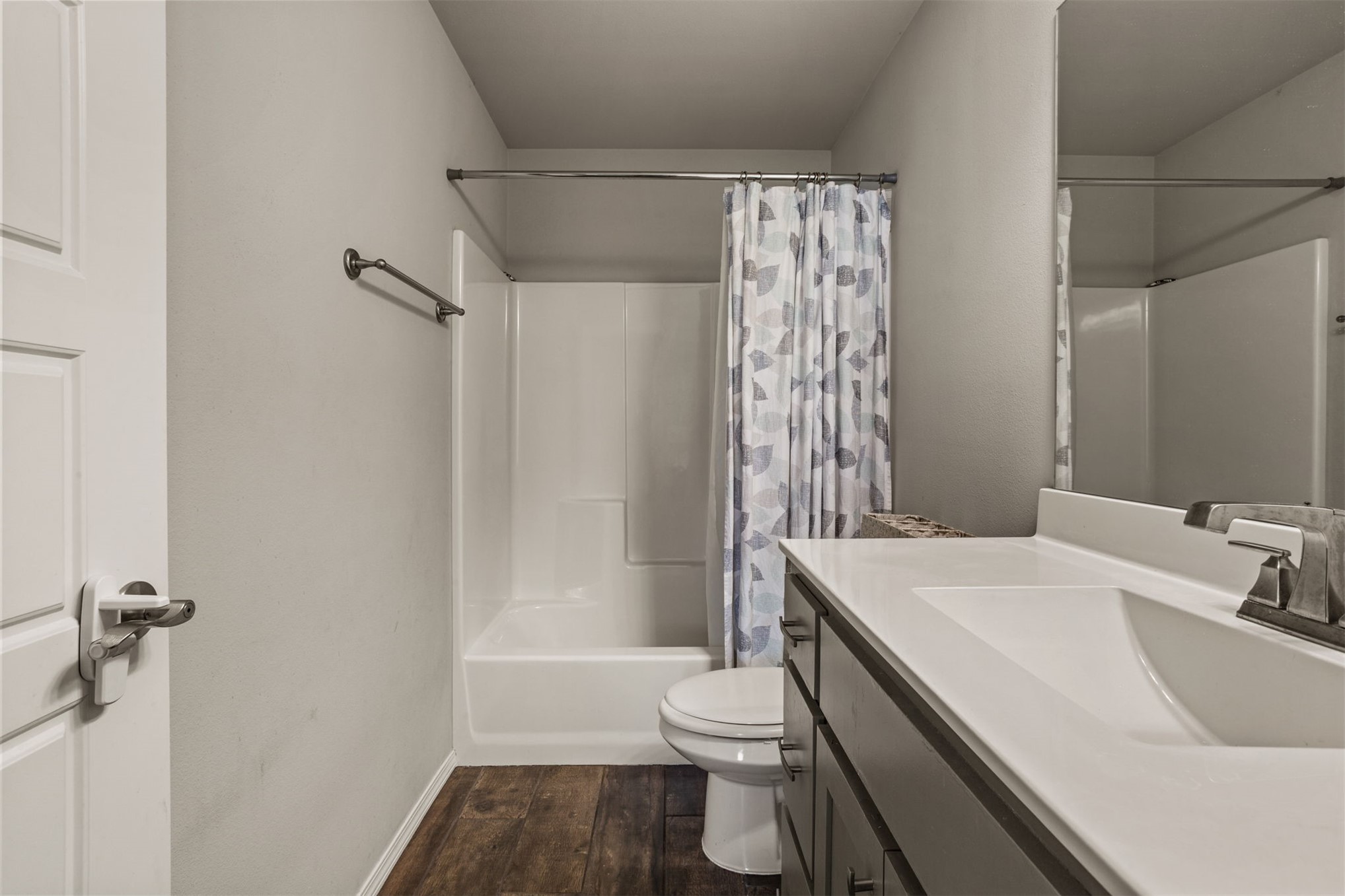 1901 E Winston Street Broken Arrow OK 74011