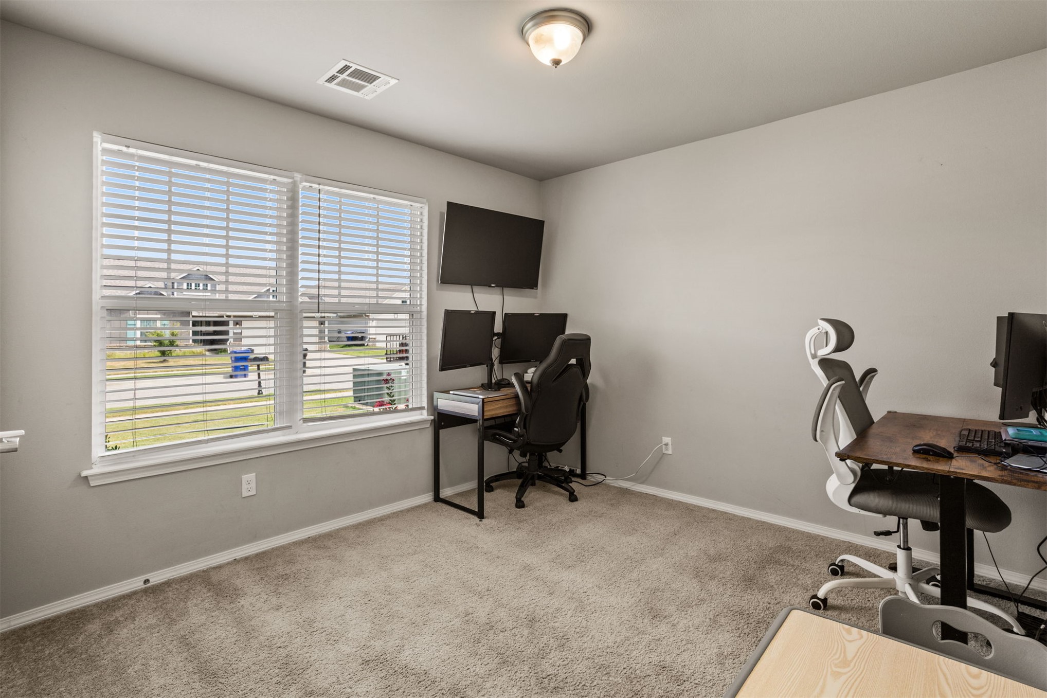 1901 E Winston Street Broken Arrow OK 74011