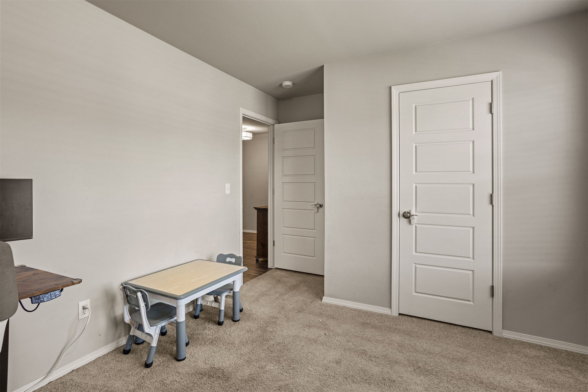 1901 E Winston Street Broken Arrow OK 74011