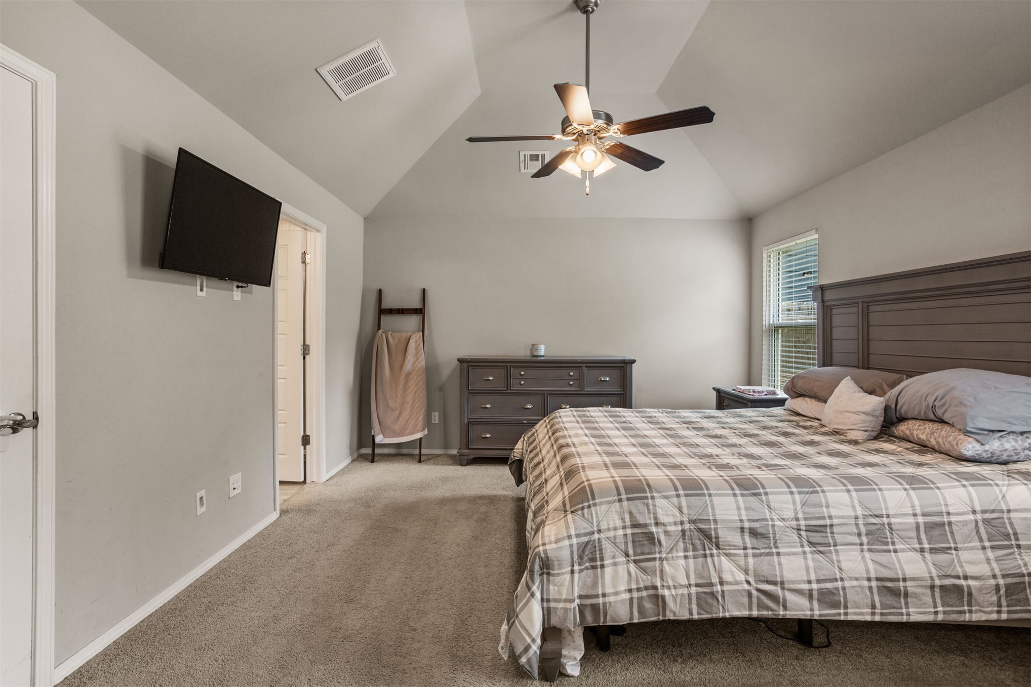 1901 E Winston Street Broken Arrow OK 74011