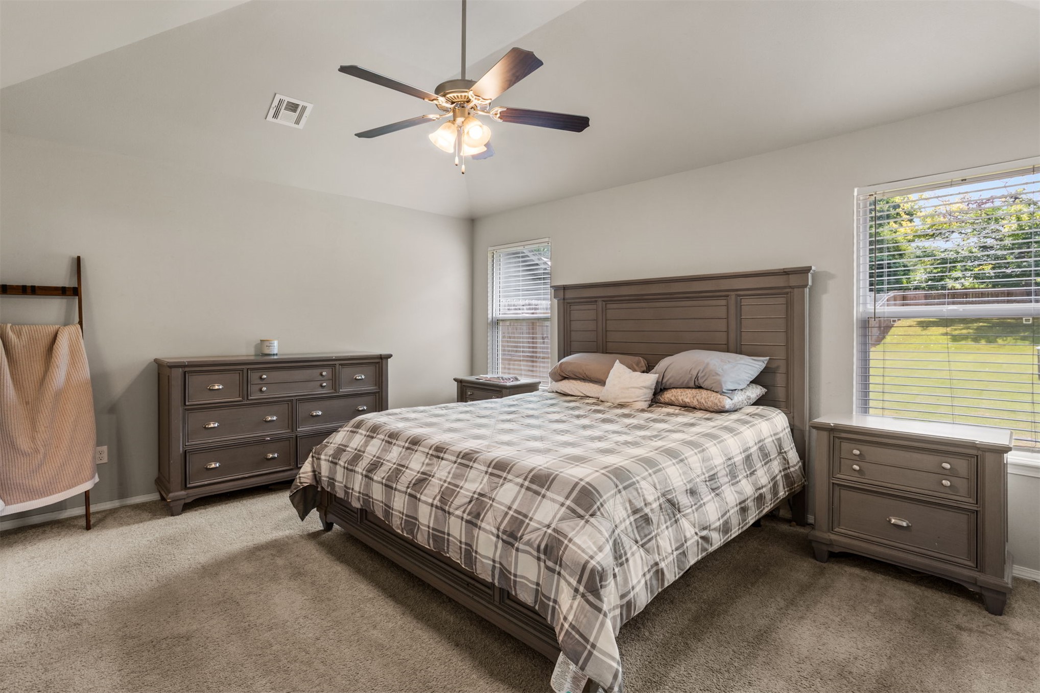 1901 E Winston Street Broken Arrow OK 74011