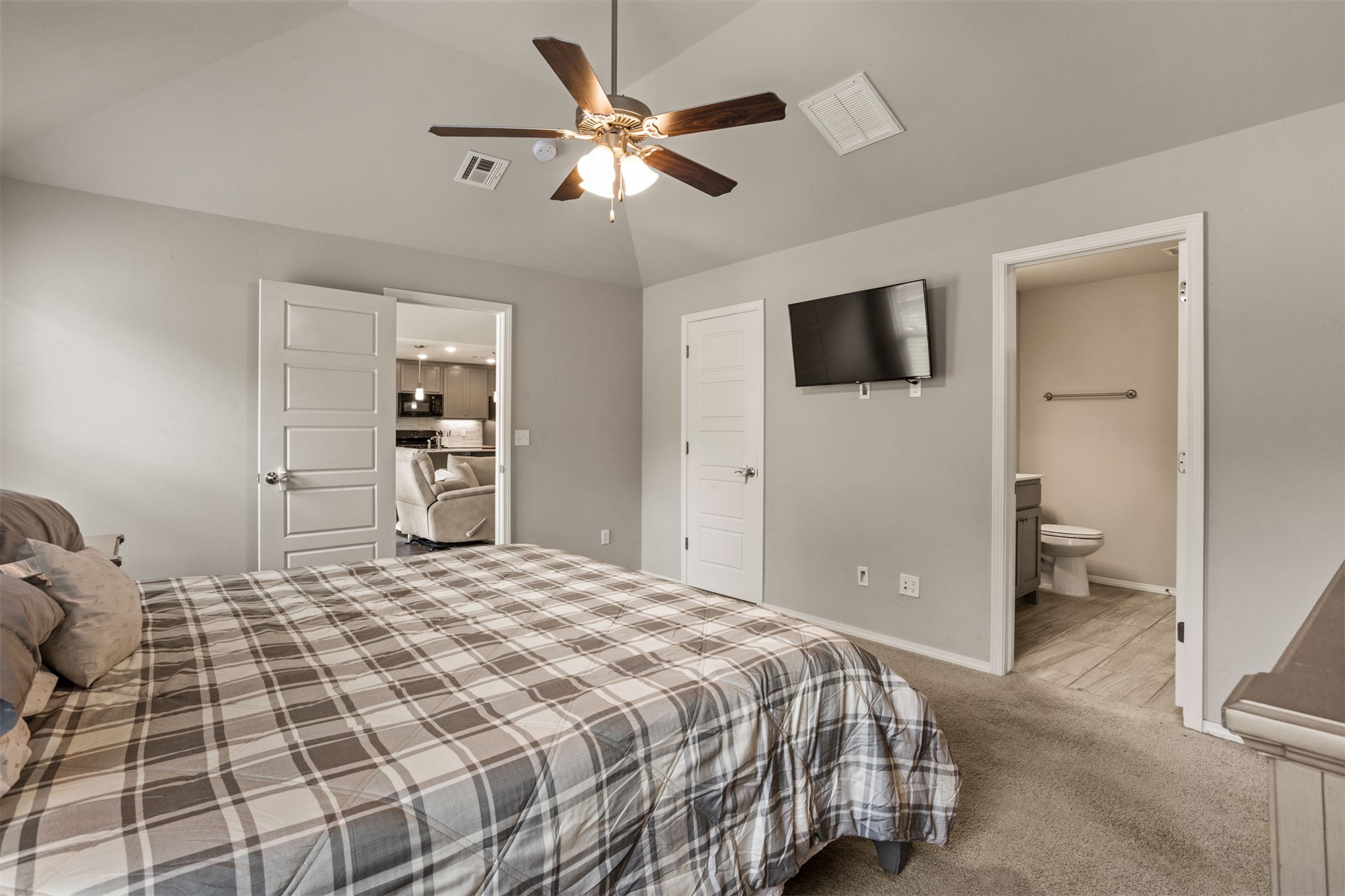 1901 E Winston Street Broken Arrow OK 74011