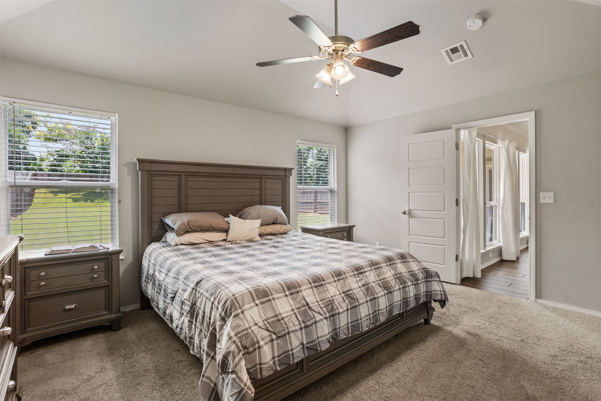 1901 E Winston Street Broken Arrow OK 74011