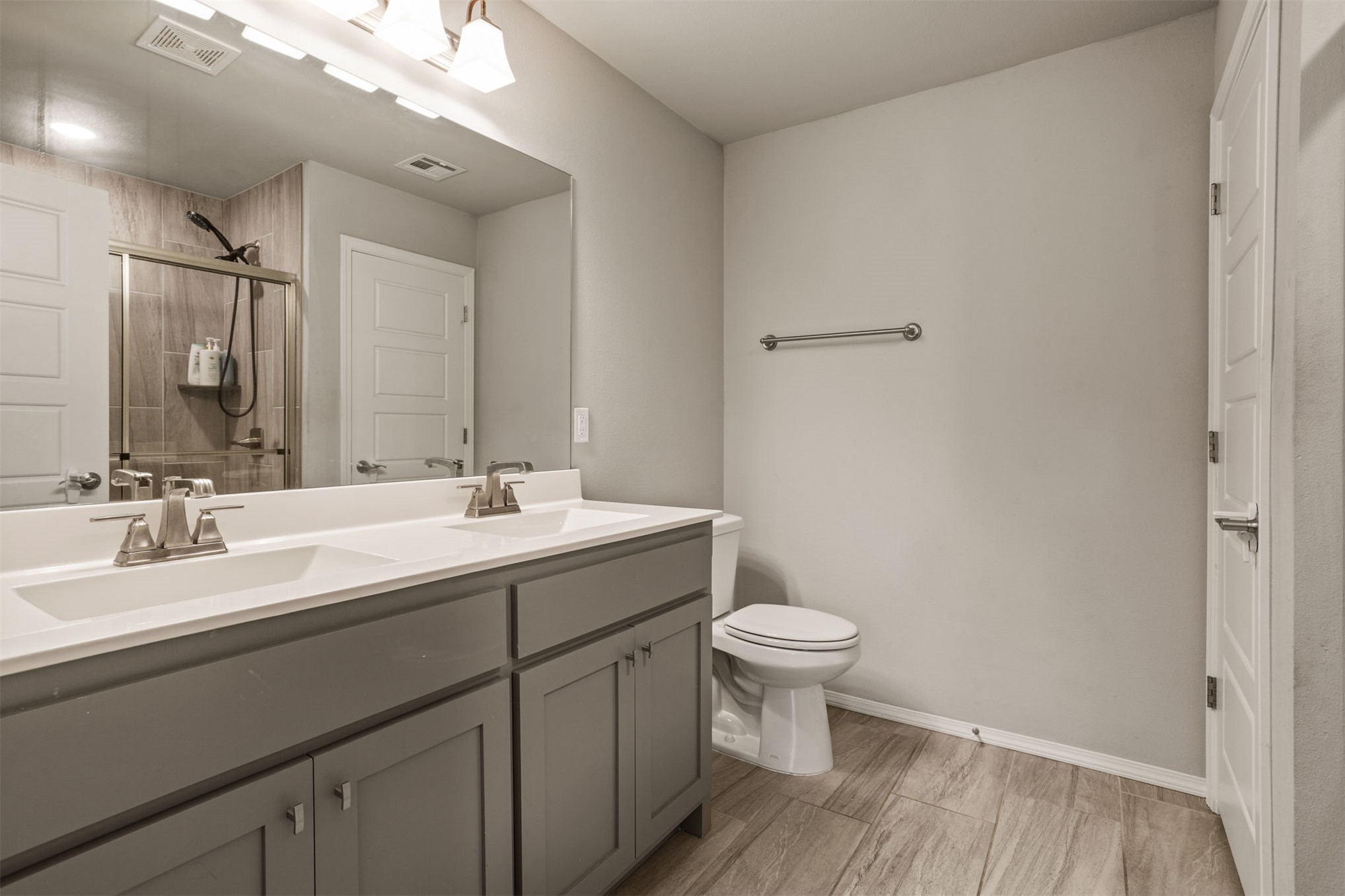 1901 E Winston Street Broken Arrow OK 74011