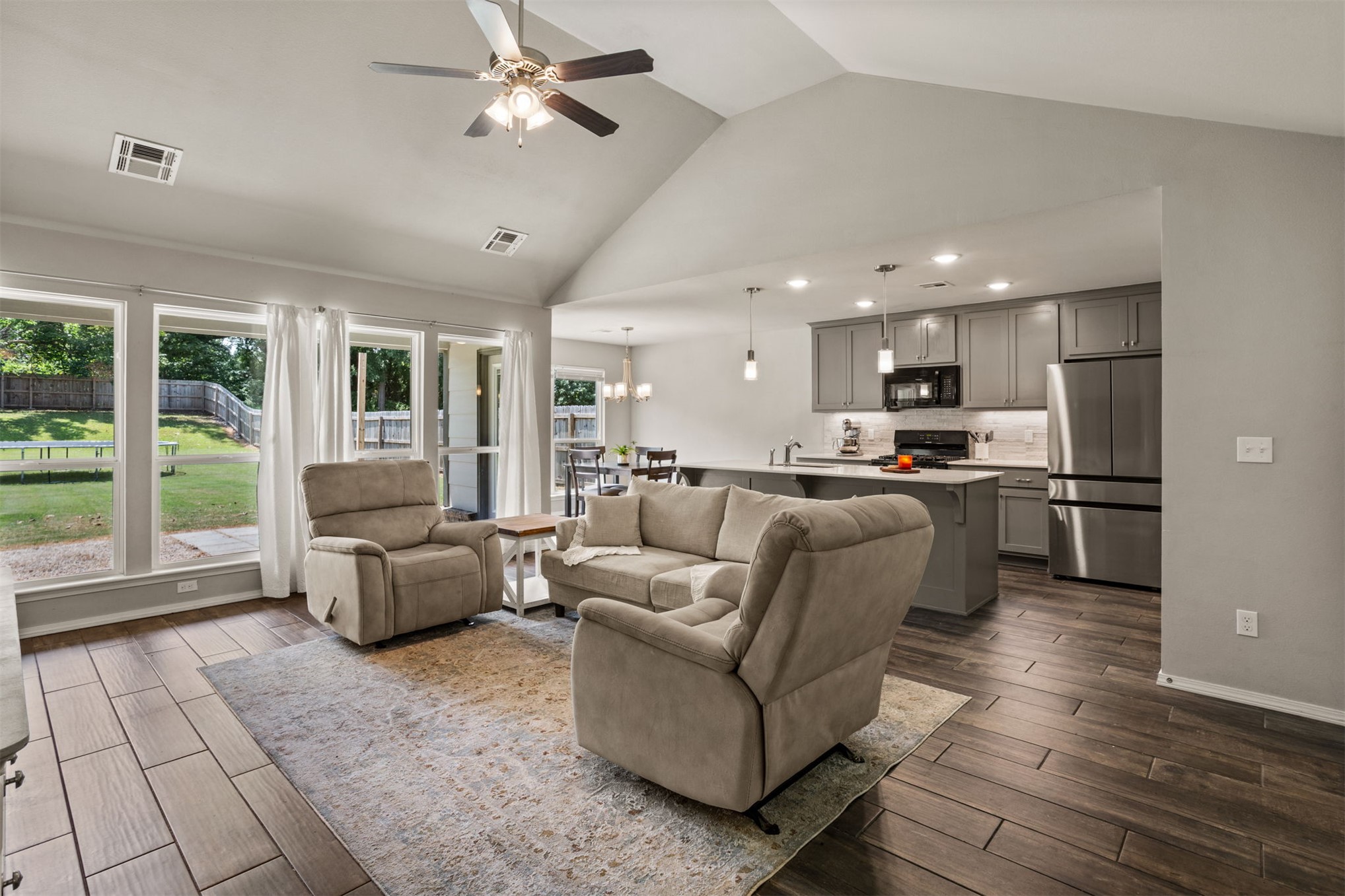 1901 E Winston Street Broken Arrow OK 74011