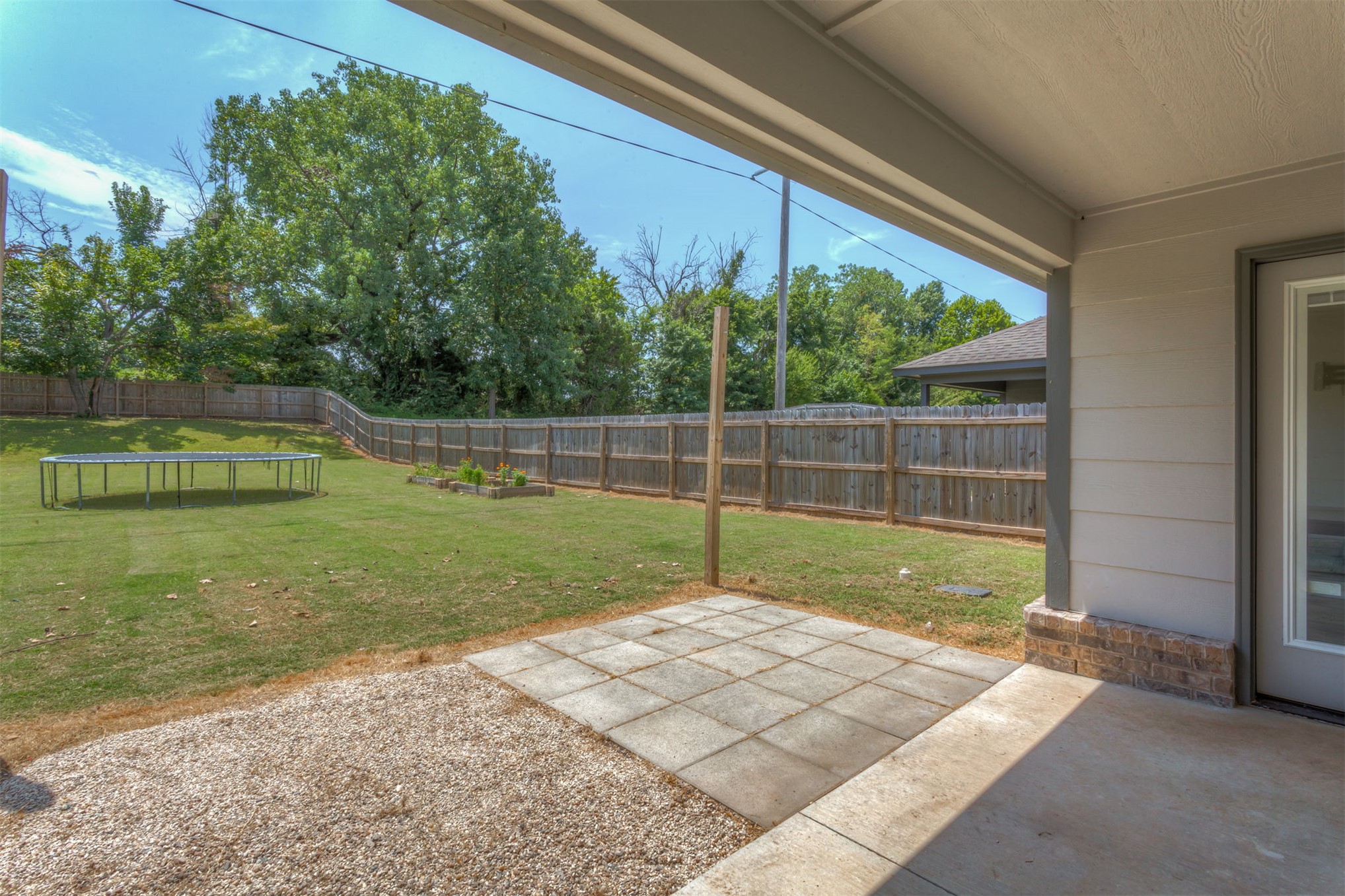 1901 E Winston Street Broken Arrow OK 74011