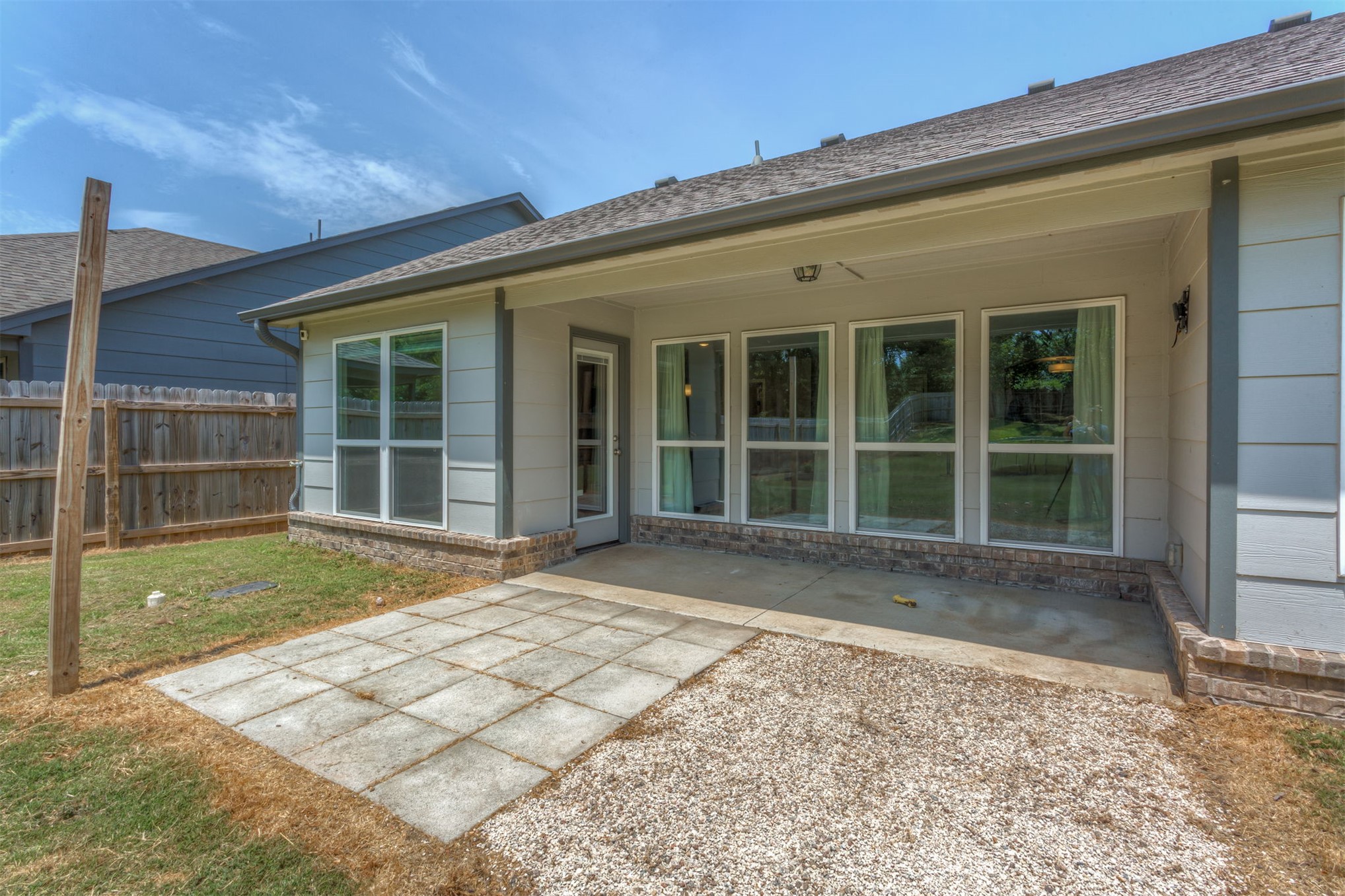 1901 E Winston Street Broken Arrow OK 74011