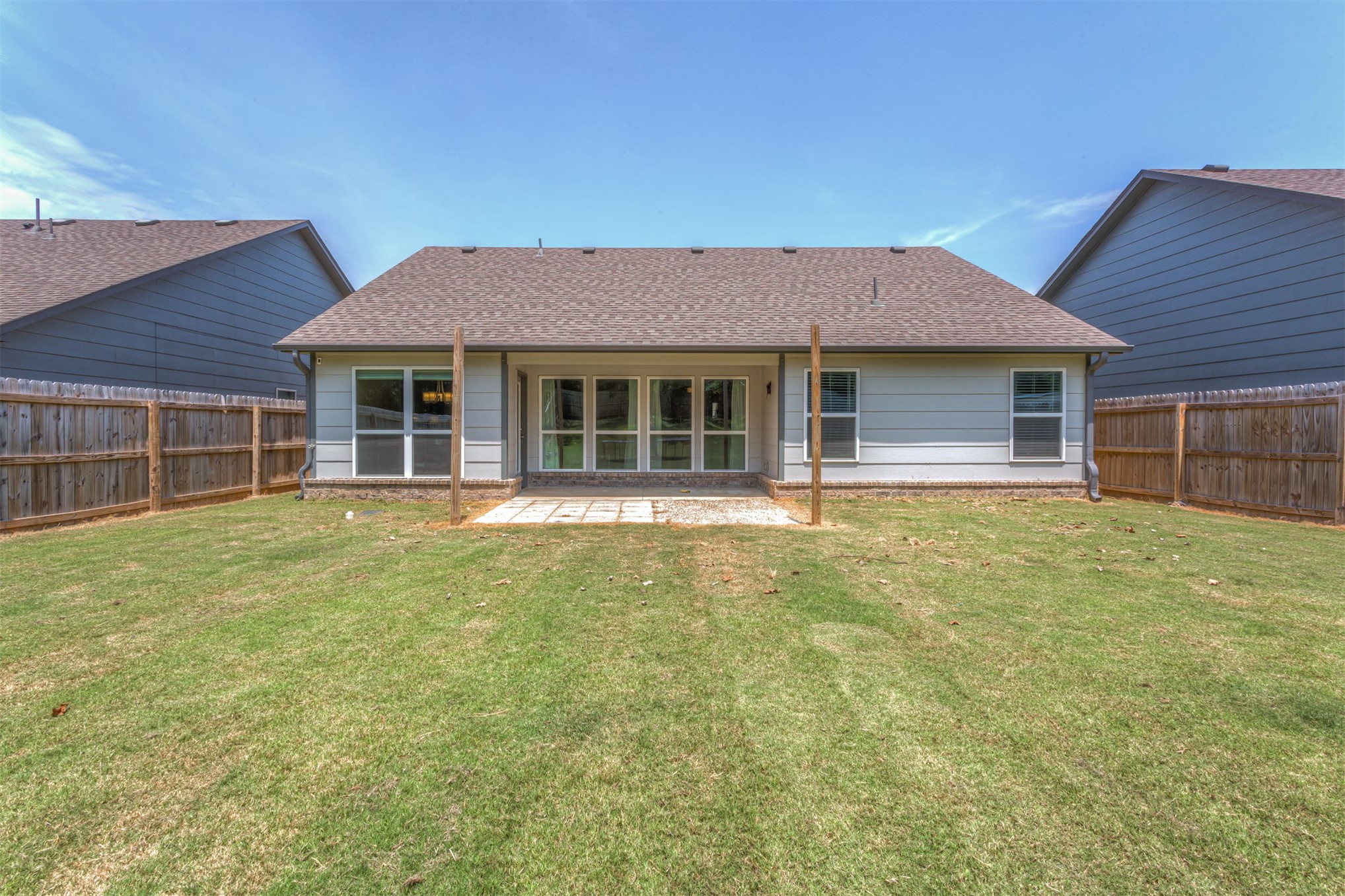 1901 E Winston Street Broken Arrow OK 74011