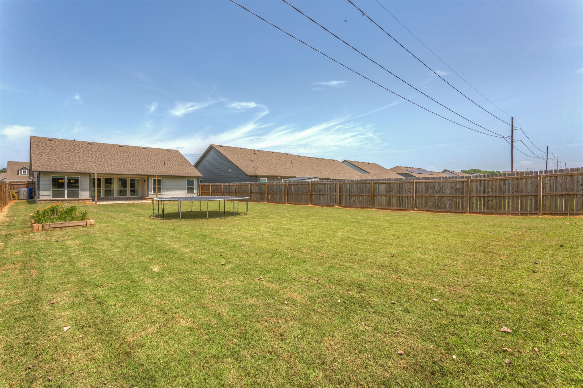 1901 E Winston Street Broken Arrow OK 74011