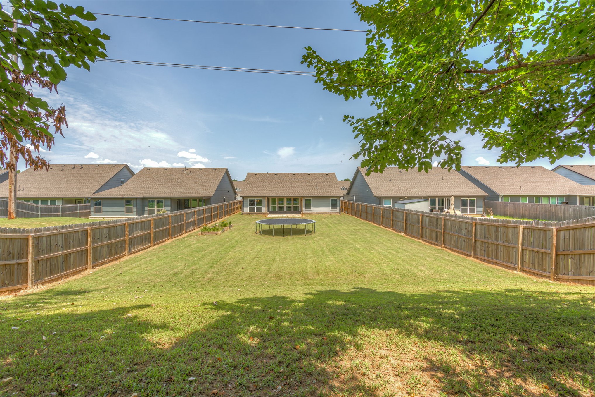 1901 E Winston Street Broken Arrow OK 74011