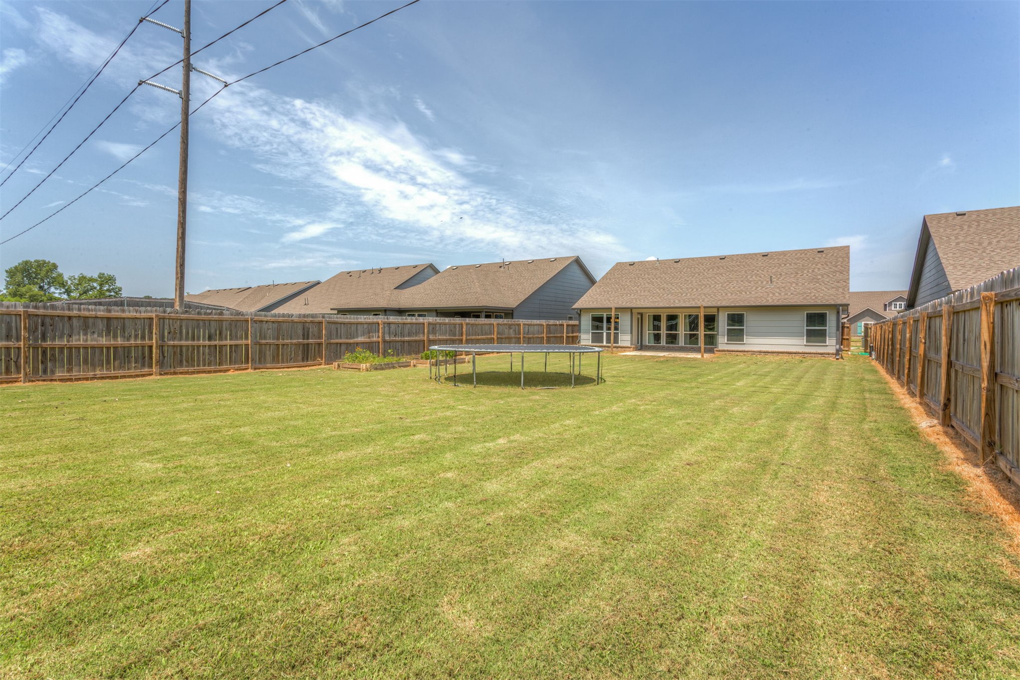 1901 E Winston Street Broken Arrow OK 74011