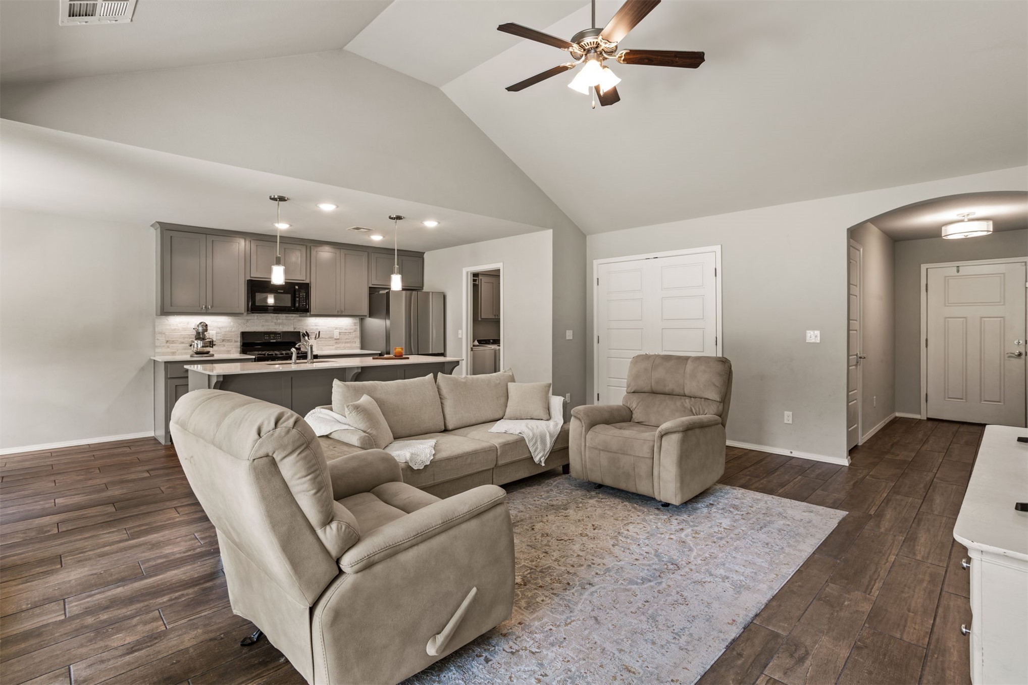 1901 E Winston Street Broken Arrow OK 74011