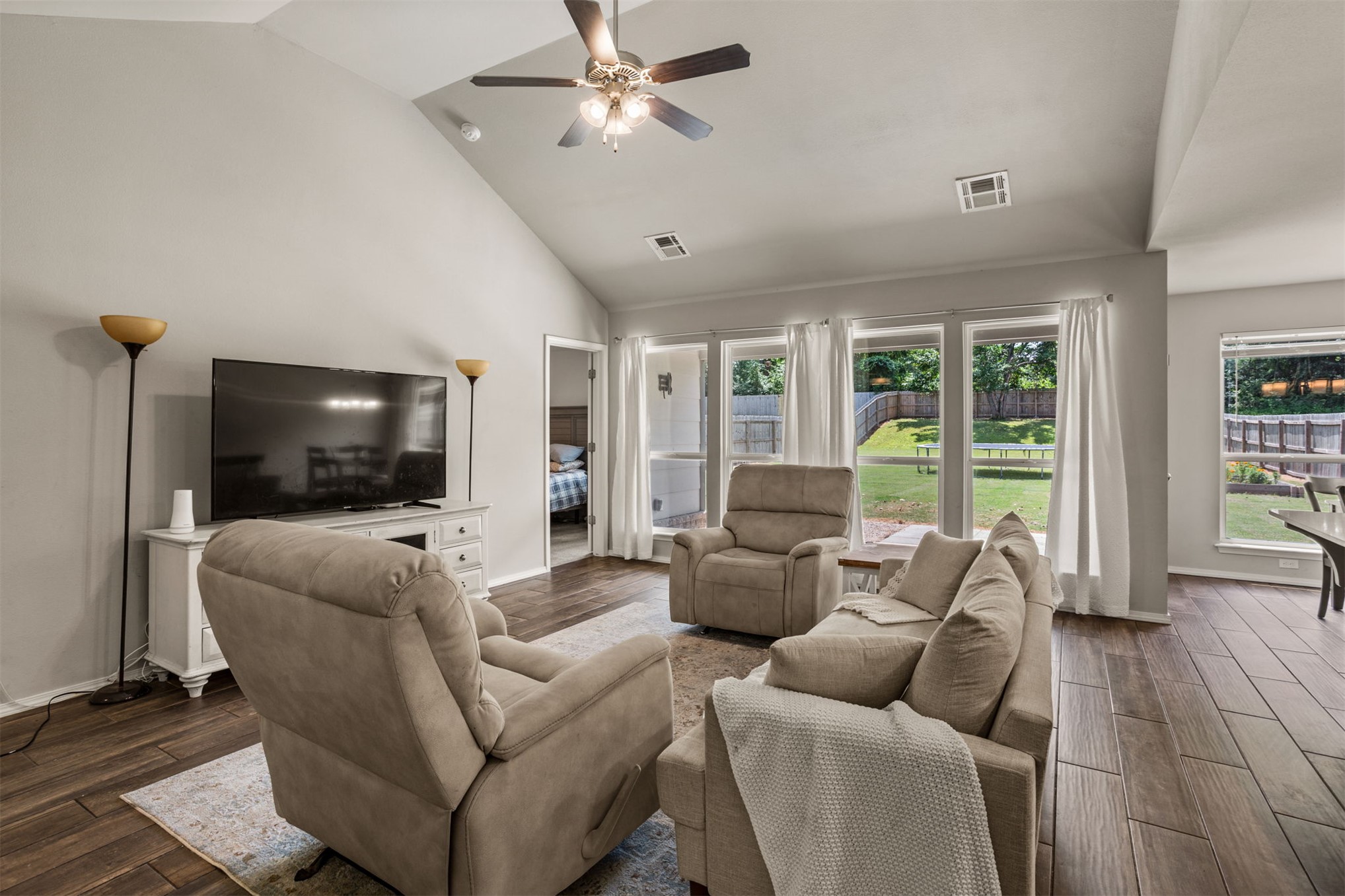 1901 E Winston Street Broken Arrow OK 74011