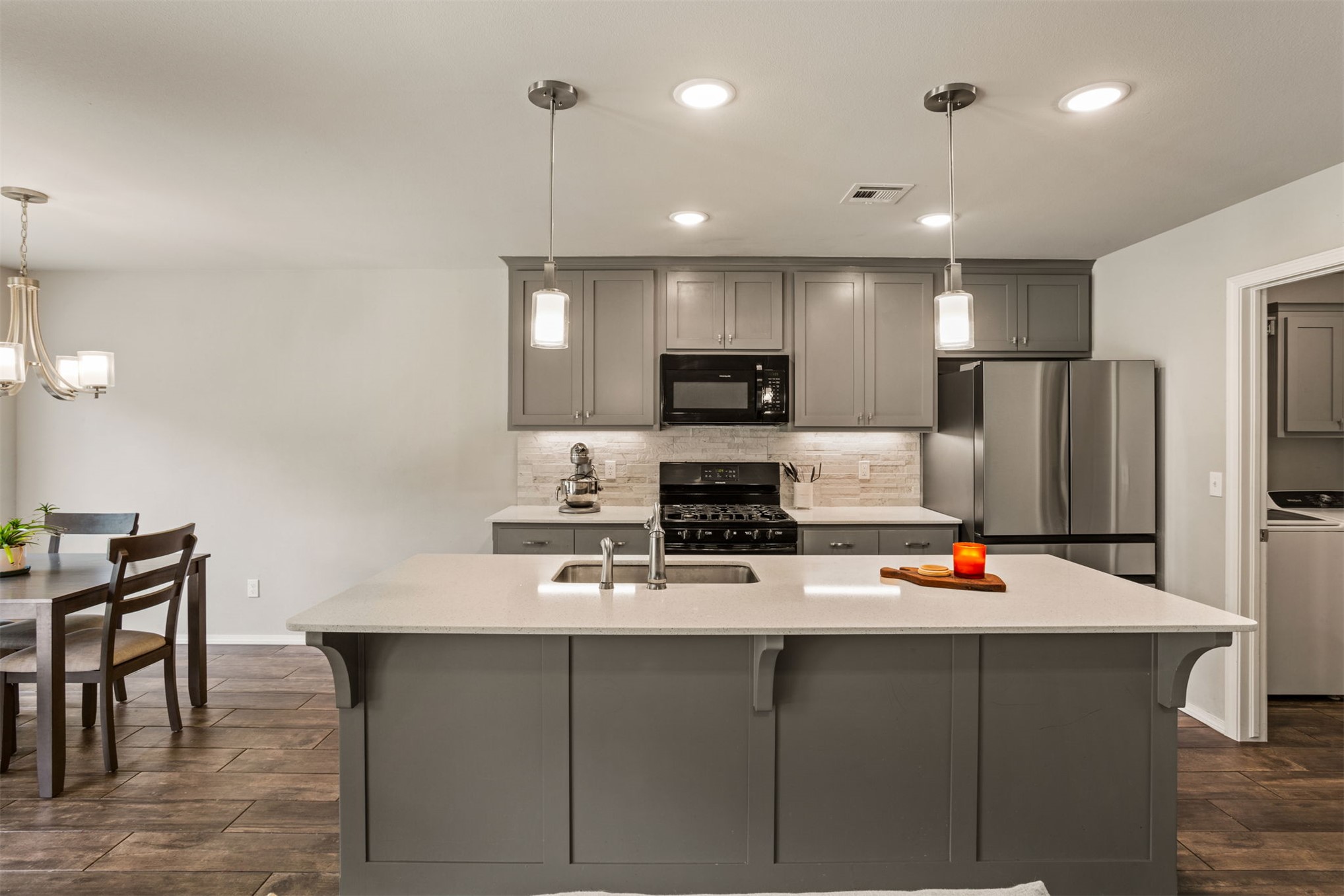 1901 E Winston Street Broken Arrow OK 74011