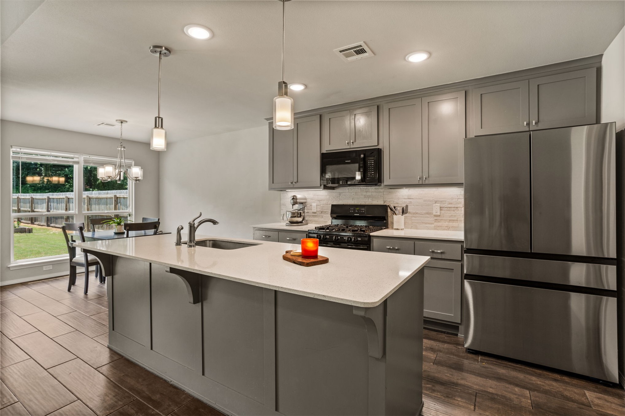 1901 E Winston Street Broken Arrow OK 74011