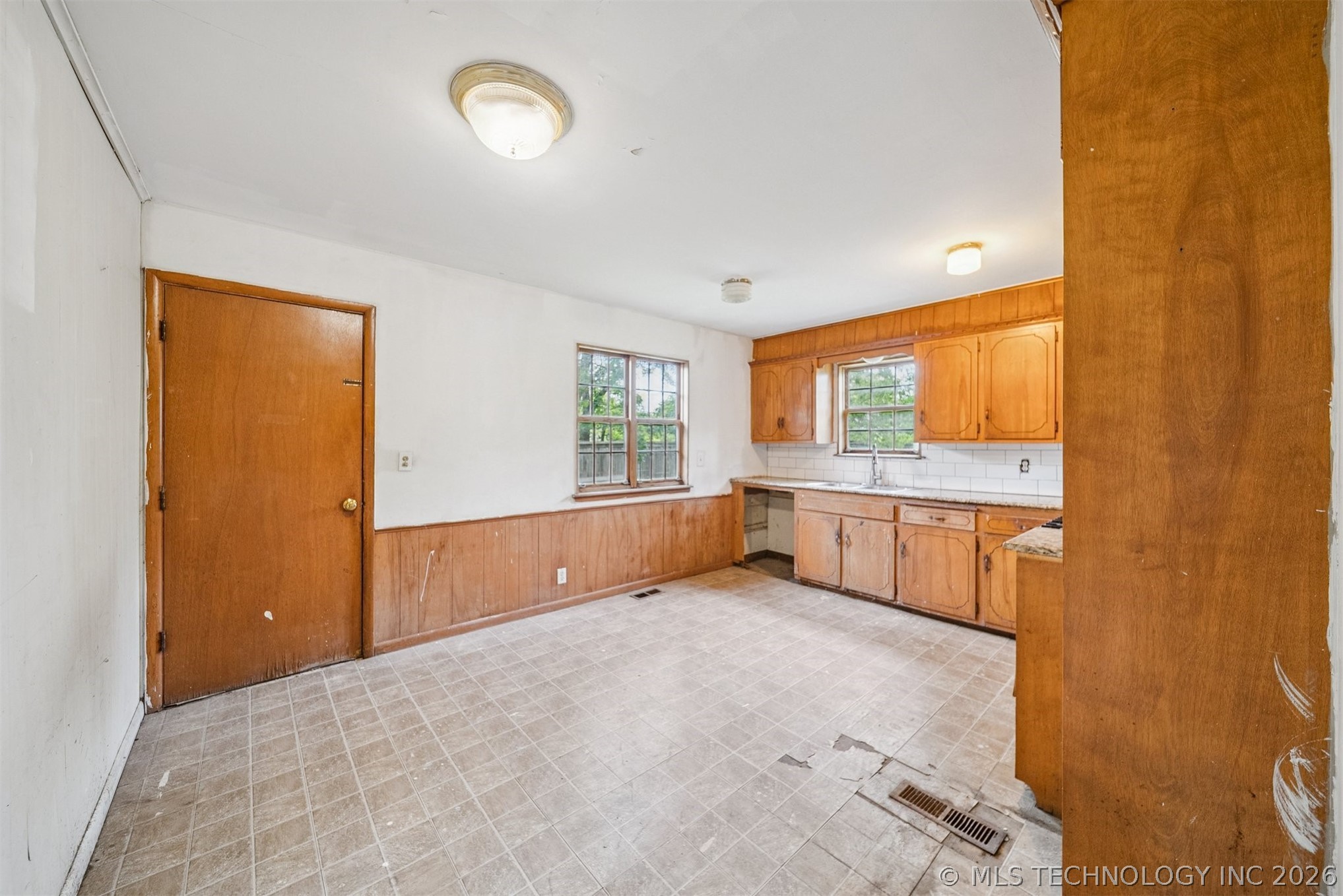 303 N Beaumont Street Owasso OK 74055