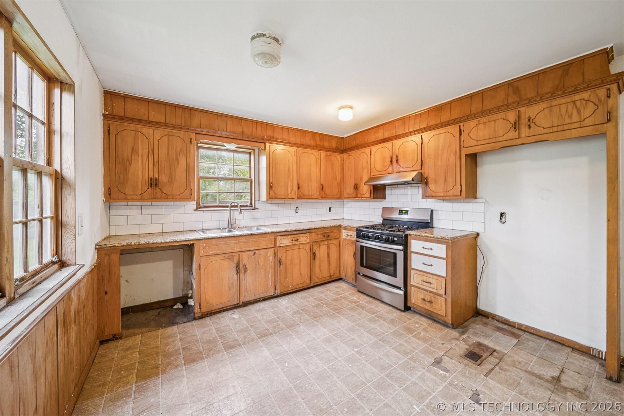 303 N Beaumont Street Owasso OK 74055