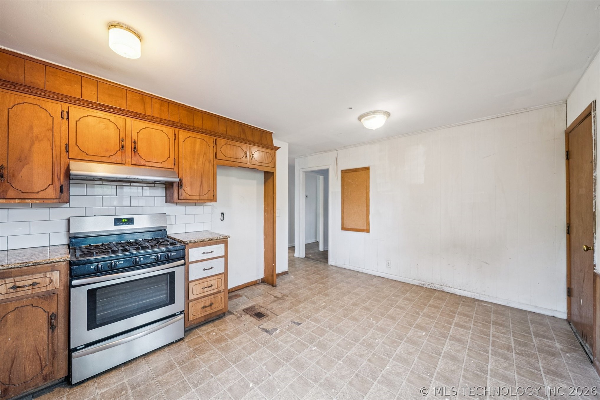 303 N Beaumont Street Owasso OK 74055